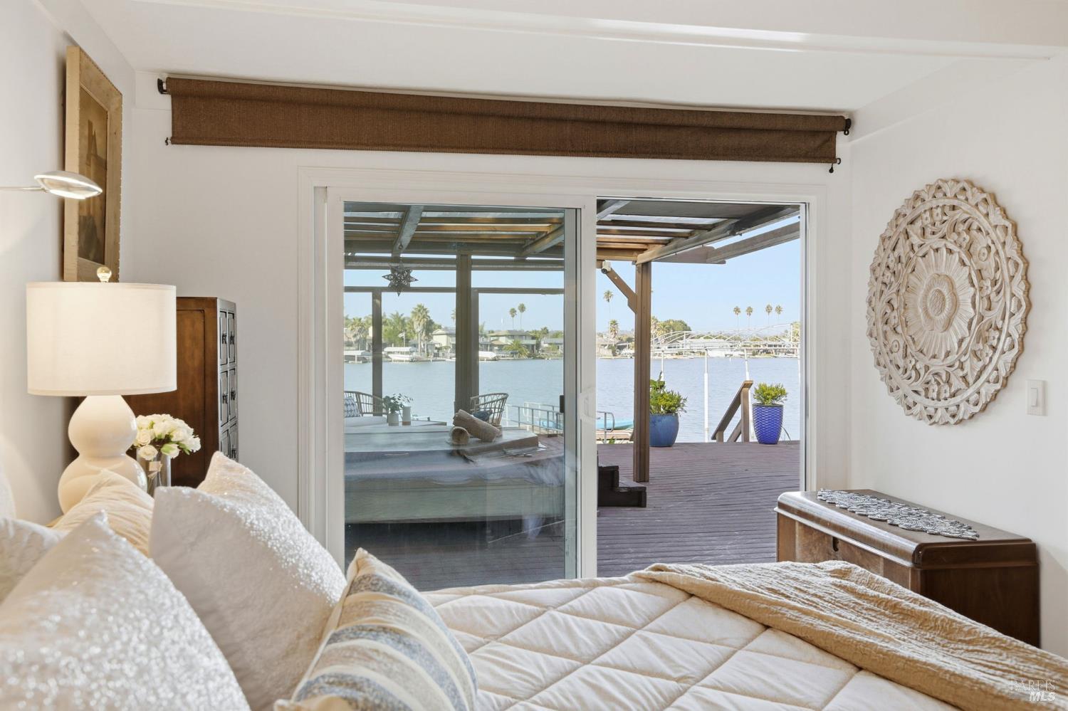 Detail Gallery Image 28 of 74 For 981 Bel Marin Keys Blvd, Novato,  CA 94949 - 3 Beds | 2 Baths