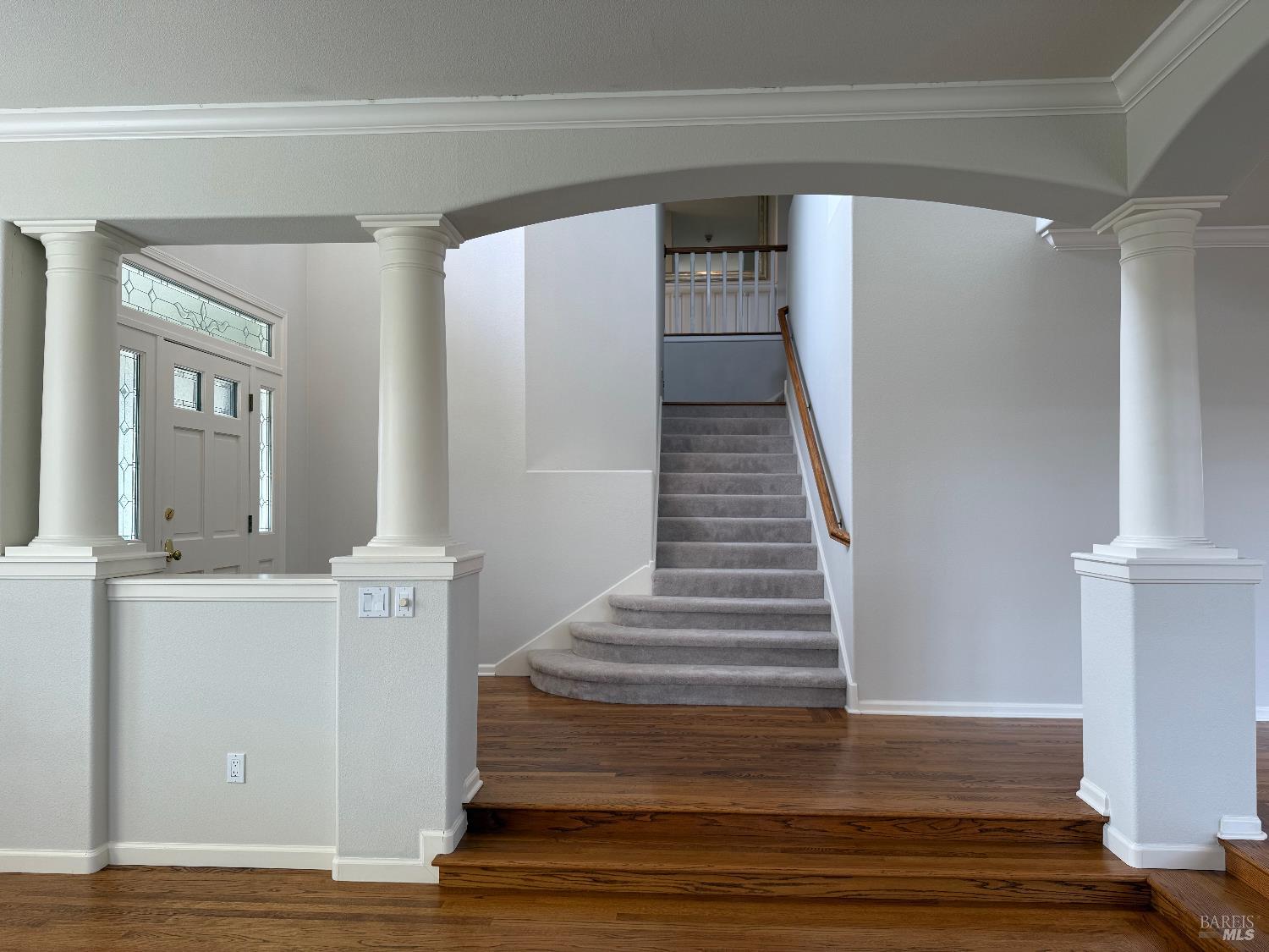 Detail Gallery Image 27 of 58 For 1876 Heritage Way, Yountville,  CA 94599 - 3 Beds | 3 Baths