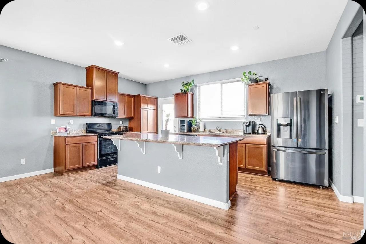 Detail Gallery Image 16 of 18 For 4476 Broadway Chase Unkn, Rio Vista,  CA 94571 - 4 Beds | 2/1 Baths