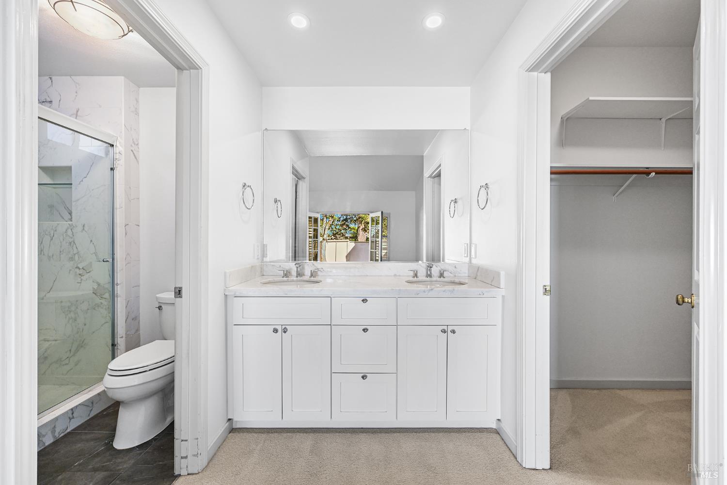 Detail Gallery Image 42 of 55 For 895 Princeton Dr, Sonoma,  CA 95476 - 2 Beds | 2 Baths