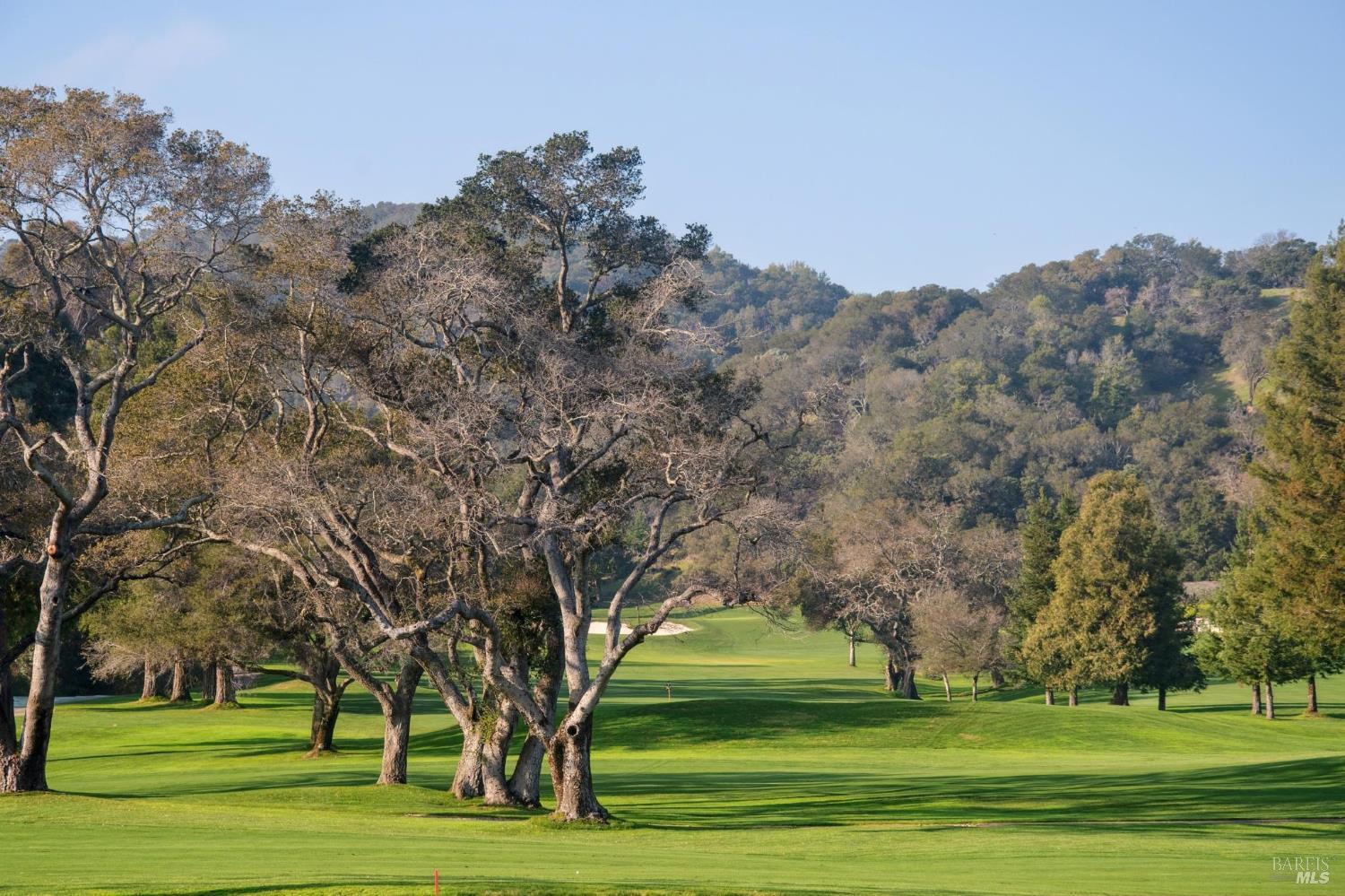 Detail Gallery Image 37 of 41 For 341 Fairway Dr, Novato,  CA 94949 - 4 Beds | 3 Baths
