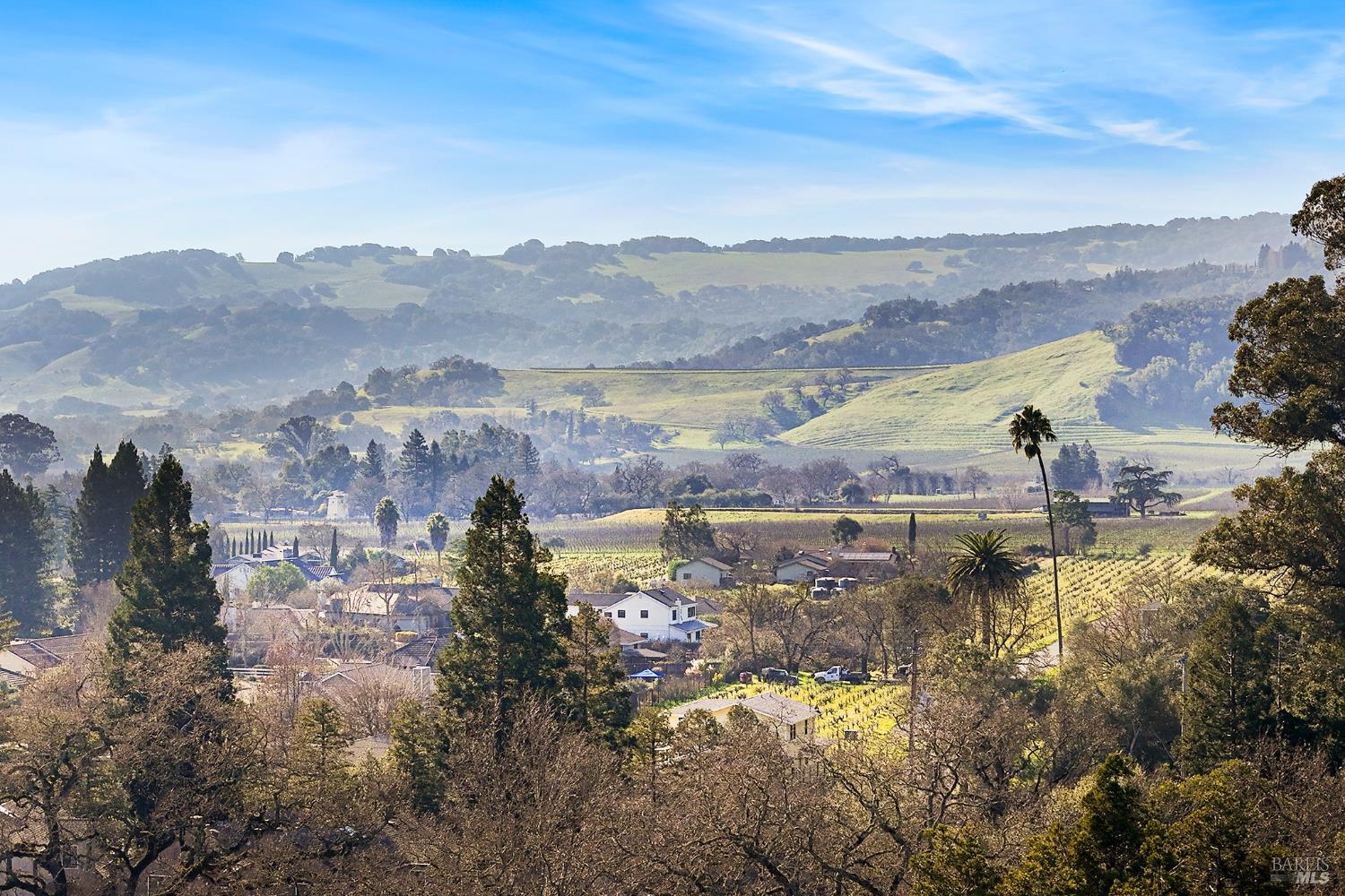 Detail Gallery Image 55 of 55 For 895 Princeton Dr, Sonoma,  CA 95476 - 2 Beds | 2 Baths