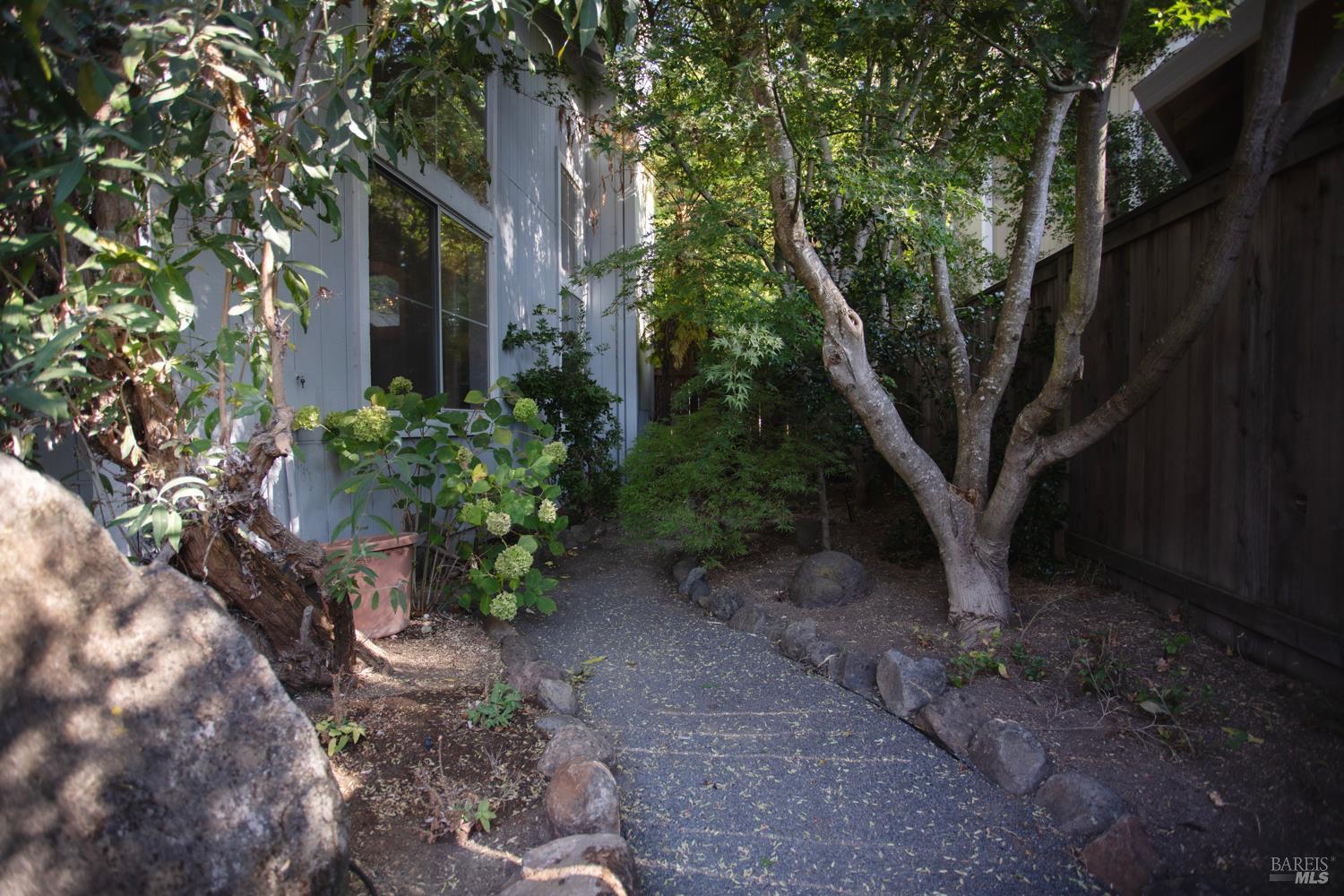 Detail Gallery Image 69 of 75 For 4604 Parktrail Ct, Santa Rosa,  CA 95405 - 4 Beds | 3 Baths