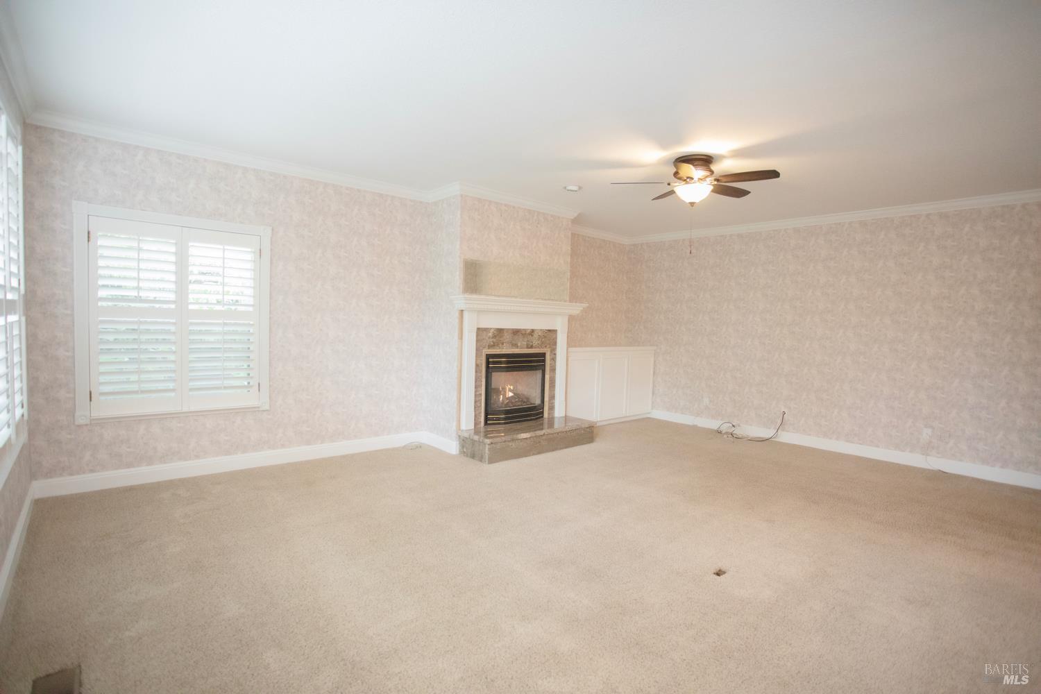 Detail Gallery Image 27 of 75 For 4604 Parktrail Ct, Santa Rosa,  CA 95405 - 4 Beds | 3 Baths