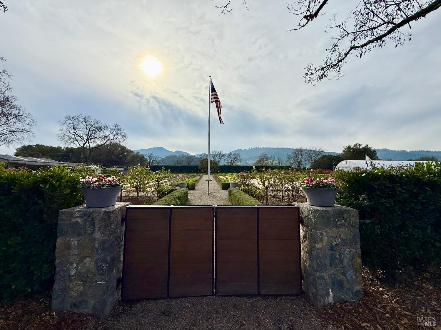 Detail Gallery Image 54 of 58 For 1876 Heritage Way, Yountville,  CA 94599 - 3 Beds | 3 Baths