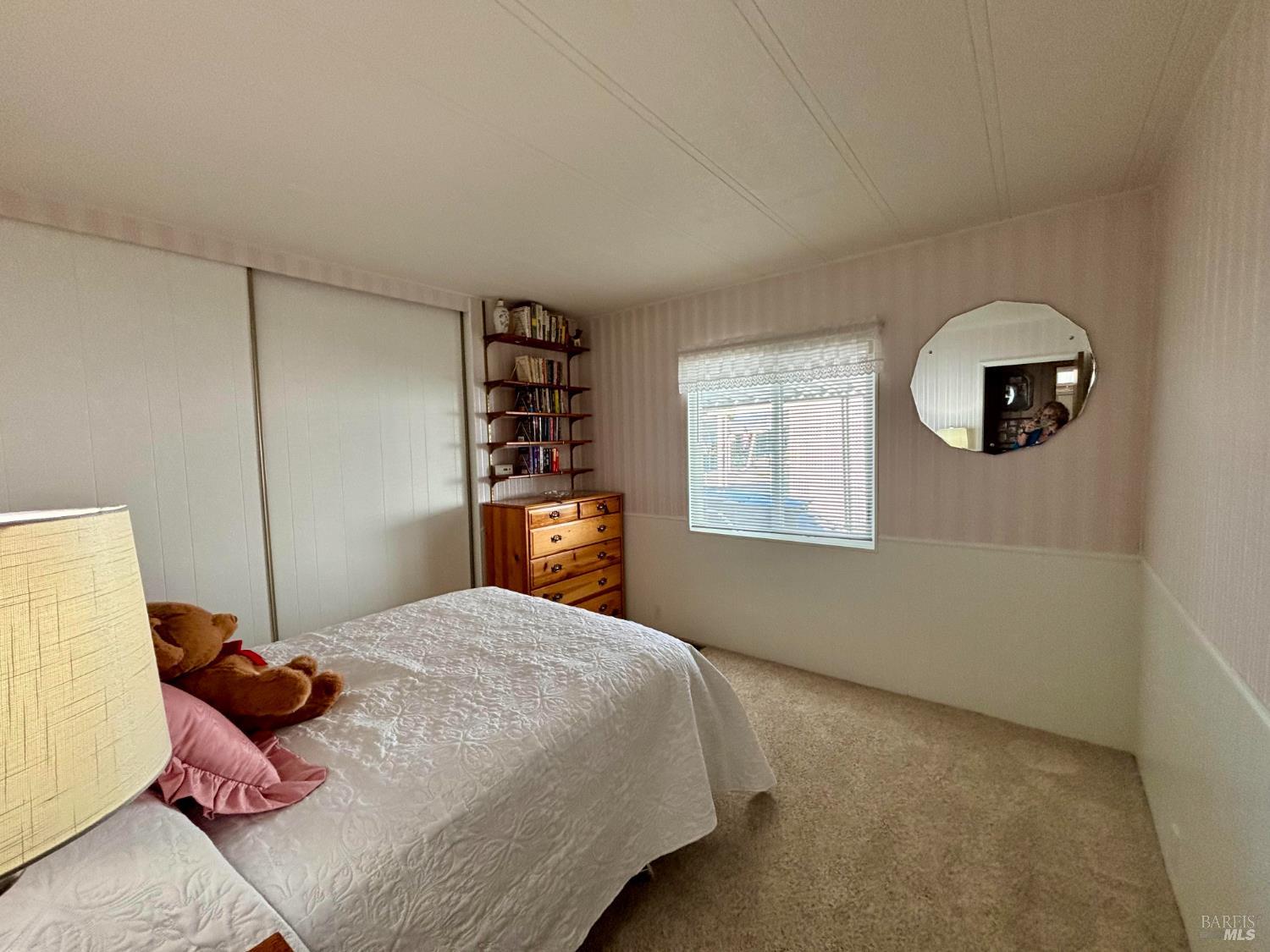 Detail Gallery Image 14 of 22 For 109 Estrella Dr, Santa Rosa,  CA 95403 - 2 Beds | 2 Baths