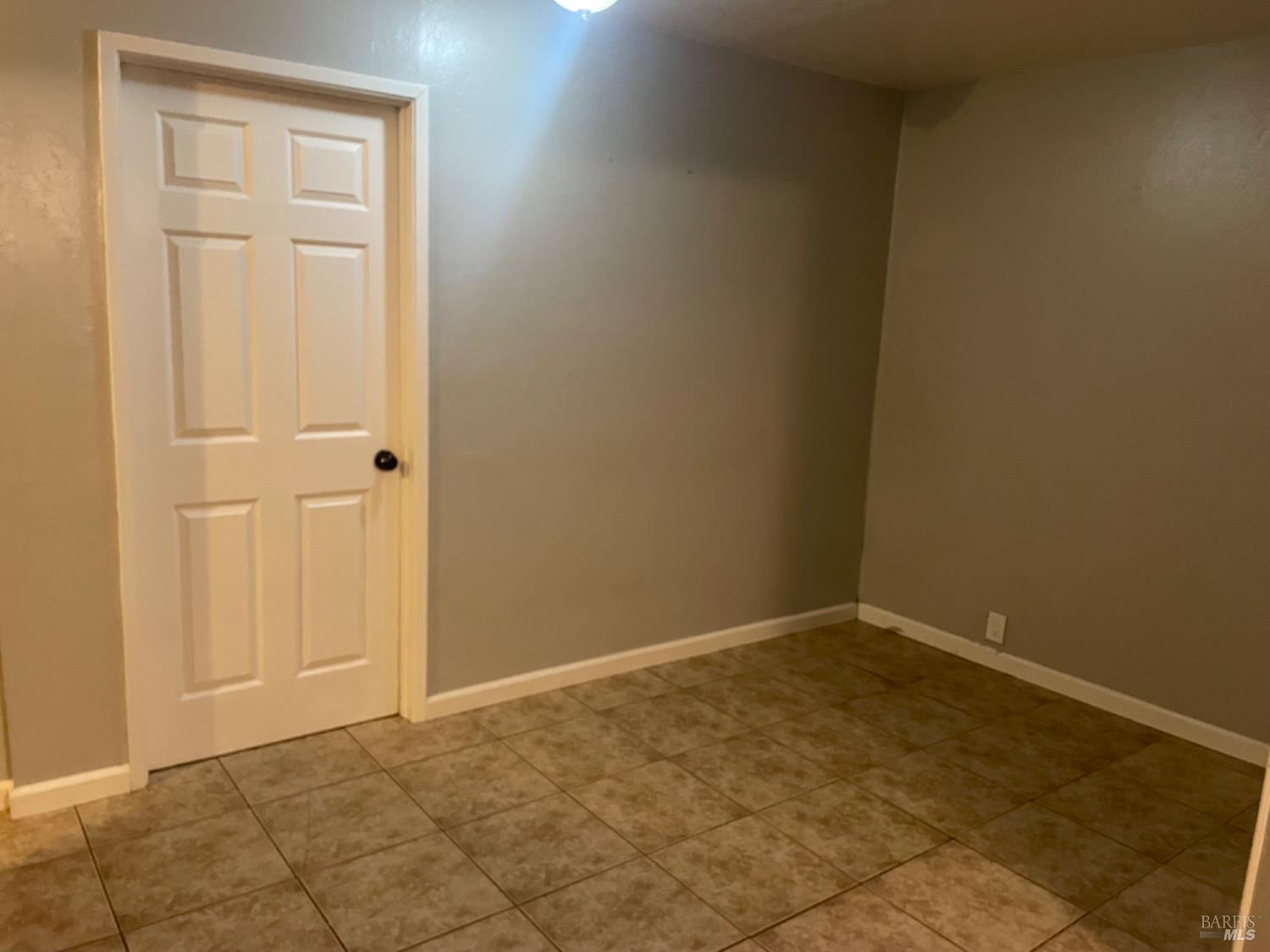 Detail Gallery Image 20 of 53 For 7333 Leisure Town Rd, Vacaville,  CA 95688 - 3 Beds | 2 Baths