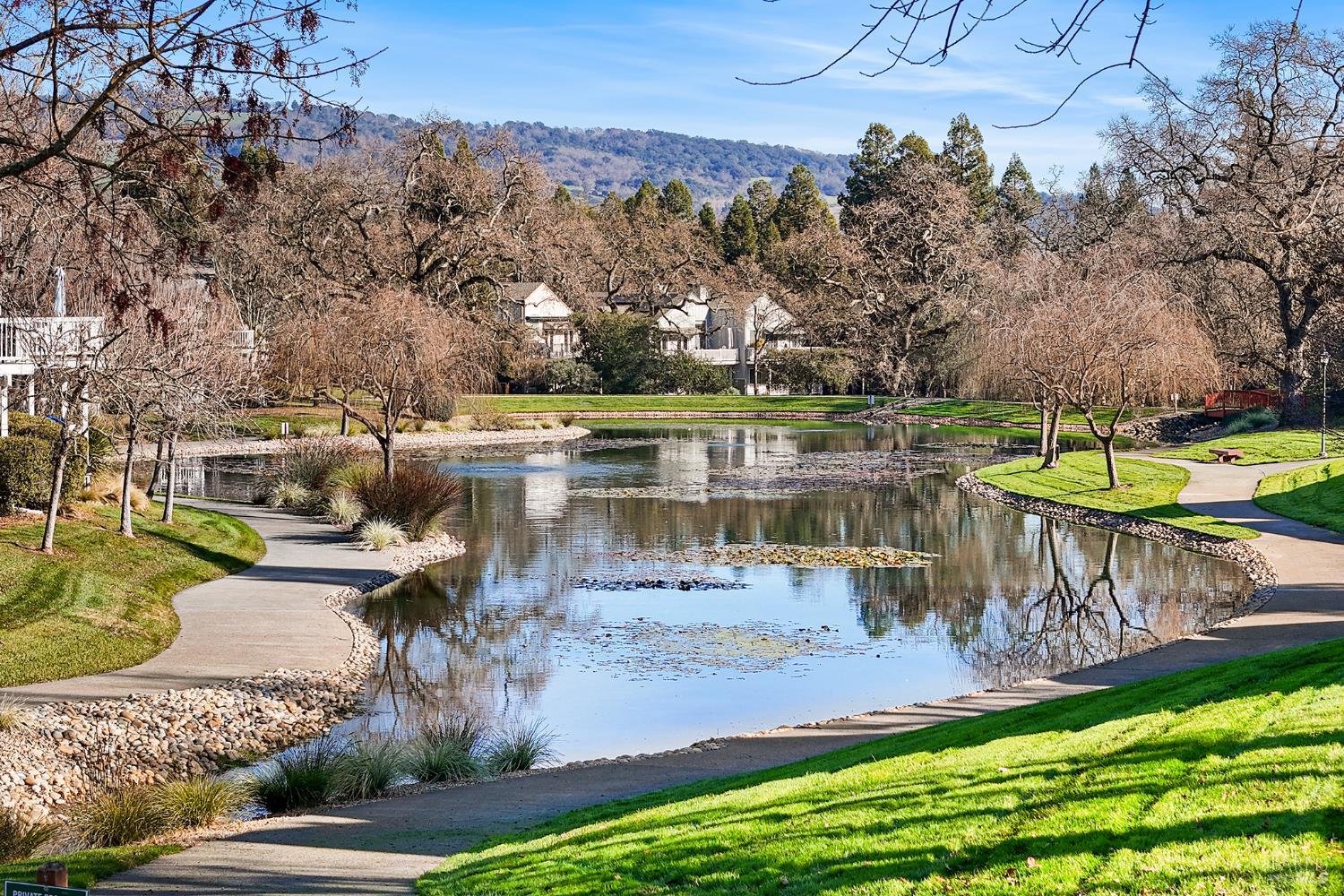 Detail Gallery Image 53 of 55 For 895 Princeton Dr, Sonoma,  CA 95476 - 2 Beds | 2 Baths