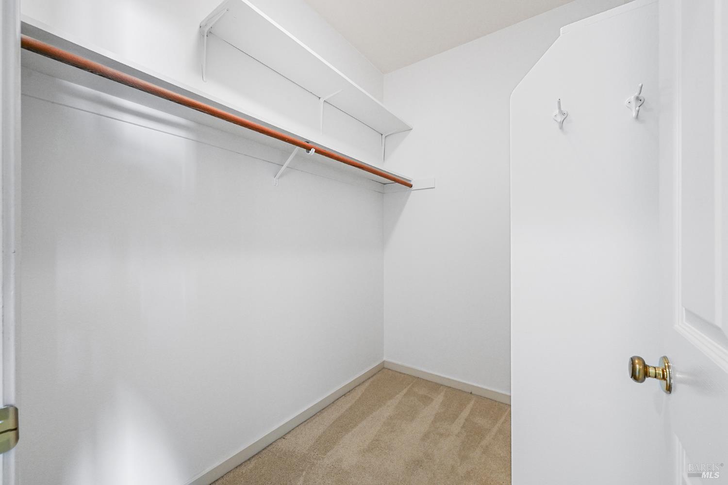 Detail Gallery Image 46 of 55 For 895 Princeton Dr, Sonoma,  CA 95476 - 2 Beds | 2 Baths