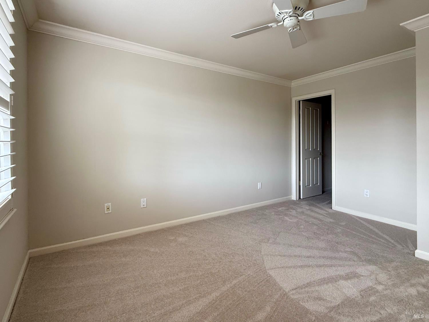 Detail Gallery Image 42 of 58 For 1876 Heritage Way, Yountville,  CA 94599 - 3 Beds | 3 Baths