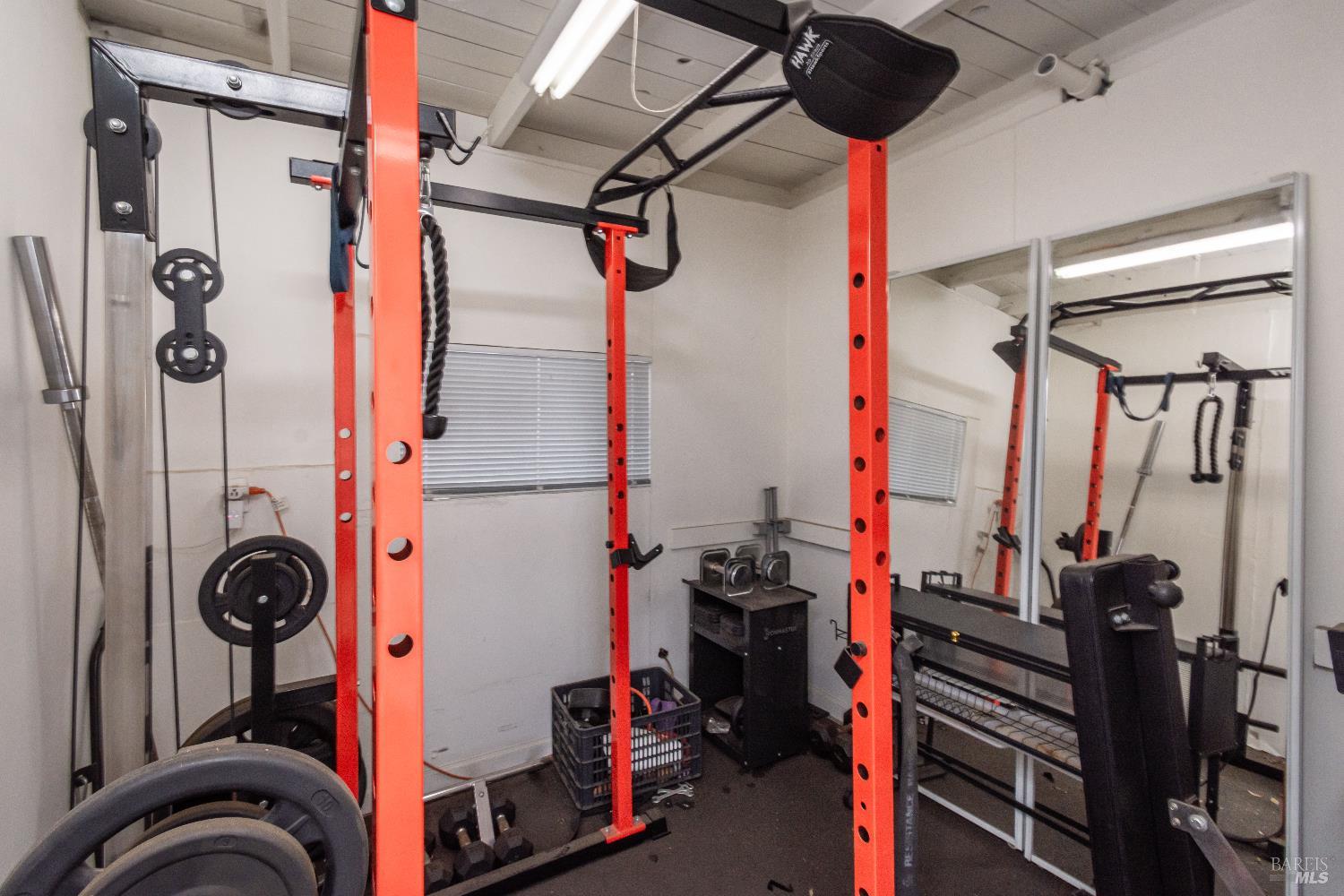 Detail Gallery Image 26 of 42 For 1596 Verna Dr, Napa,  CA 94558 - 3 Beds | 2 Baths