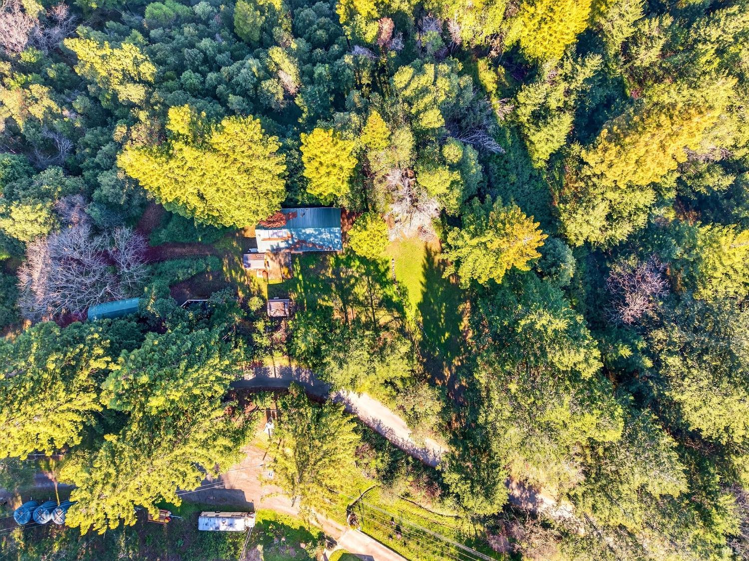 Detail Gallery Image 15 of 23 For 22510 Fort Ross Rd, Cazadero,  CA 95421 - 1 Beds | 2 Baths