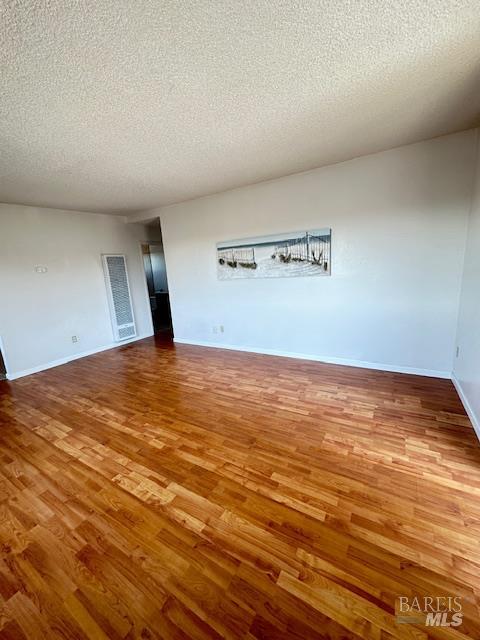 Detail Gallery Image 6 of 33 For 523 Branciforte St, Vallejo,  CA 94590 - – Beds | – Baths