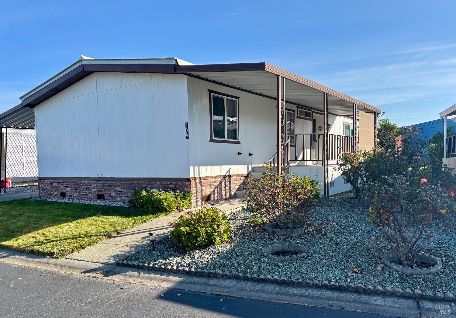 Front Image Thumbnail for BA326006529