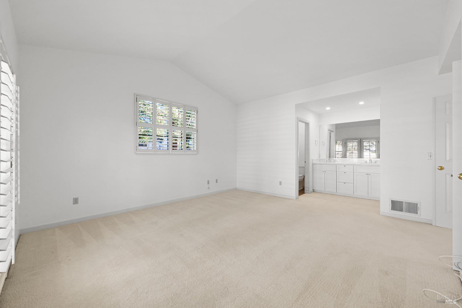 Detail Gallery Image 41 of 55 For 895 Princeton Dr, Sonoma,  CA 95476 - 2 Beds | 2 Baths