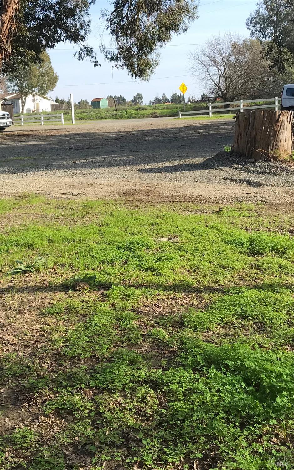 Detail Gallery Image 42 of 53 For 7333 Leisure Town Rd, Vacaville,  CA 95688 - 3 Beds | 2 Baths