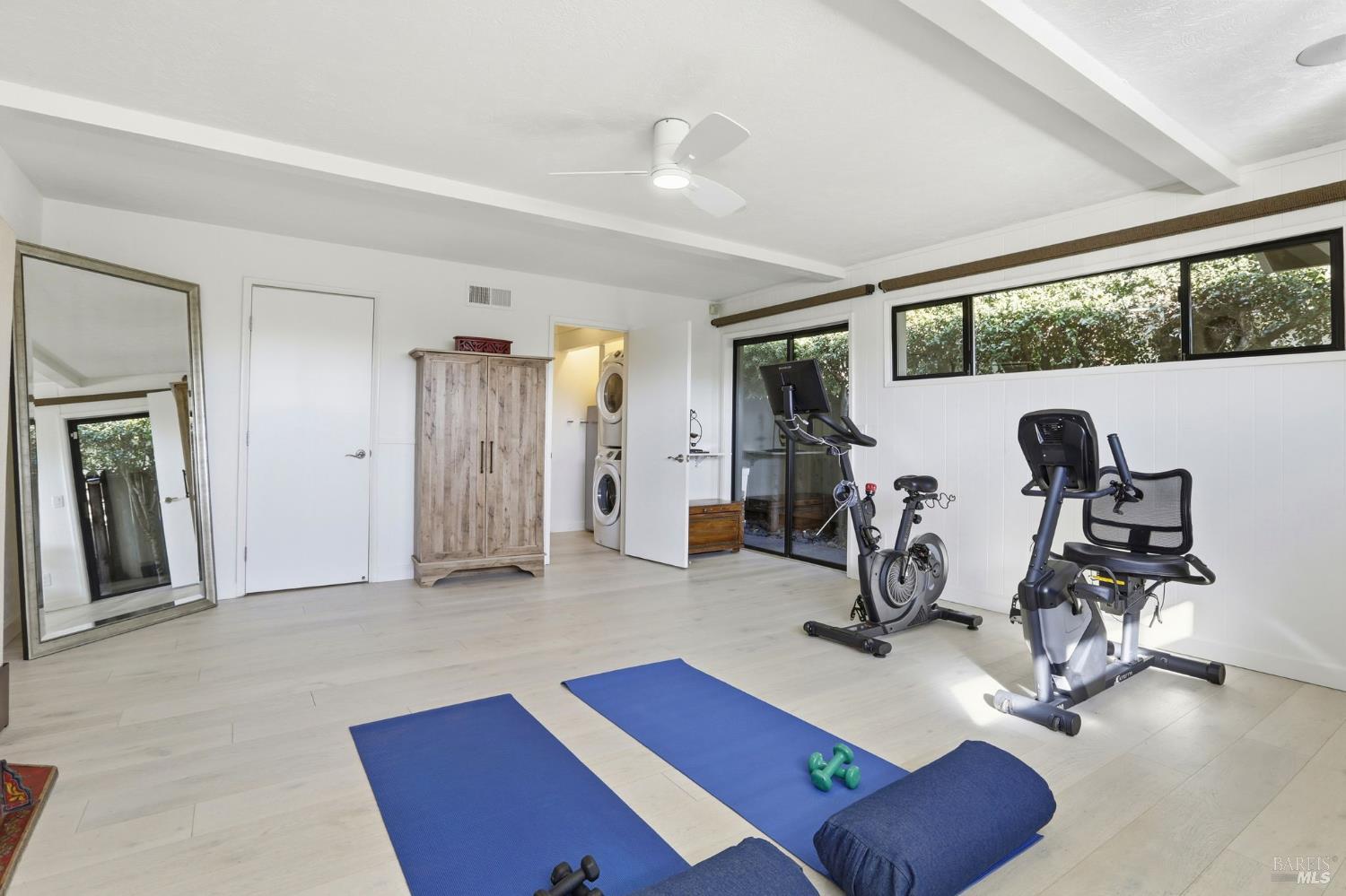 Detail Gallery Image 20 of 74 For 981 Bel Marin Keys Blvd, Novato,  CA 94949 - 3 Beds | 2 Baths