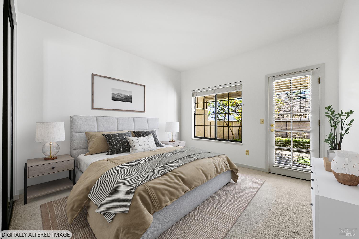 Detail Gallery Image 29 of 55 For 895 Princeton Dr, Sonoma,  CA 95476 - 2 Beds | 2 Baths