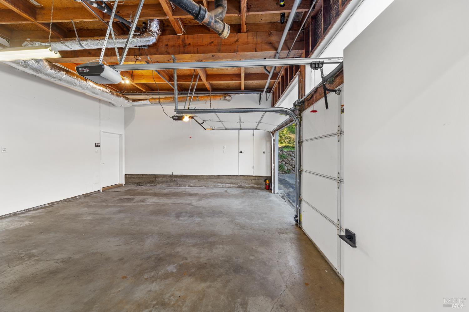 Detail Gallery Image 65 of 74 For 18 Stanton Way, Mill Valley,  CA 94941 - 3 Beds | 2/1 Baths