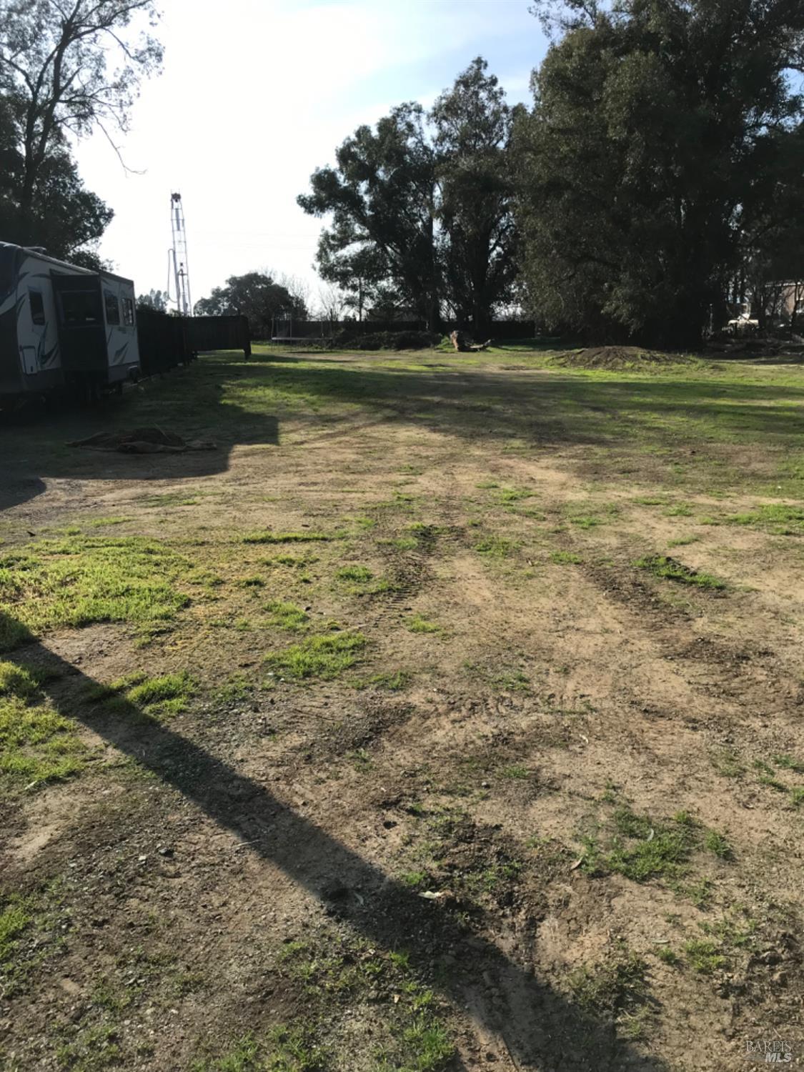 Detail Gallery Image 50 of 53 For 7333 Leisure Town Rd, Vacaville,  CA 95688 - 3 Beds | 2 Baths