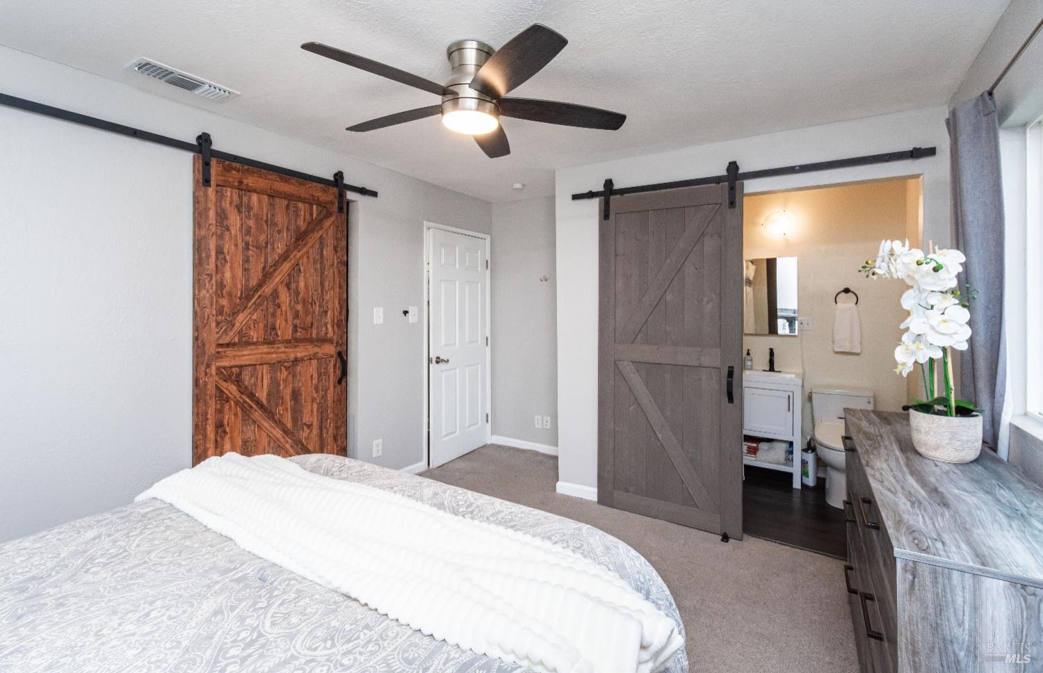 Detail Gallery Image 20 of 42 For 1596 Verna Dr, Napa,  CA 94558 - 3 Beds | 2 Baths