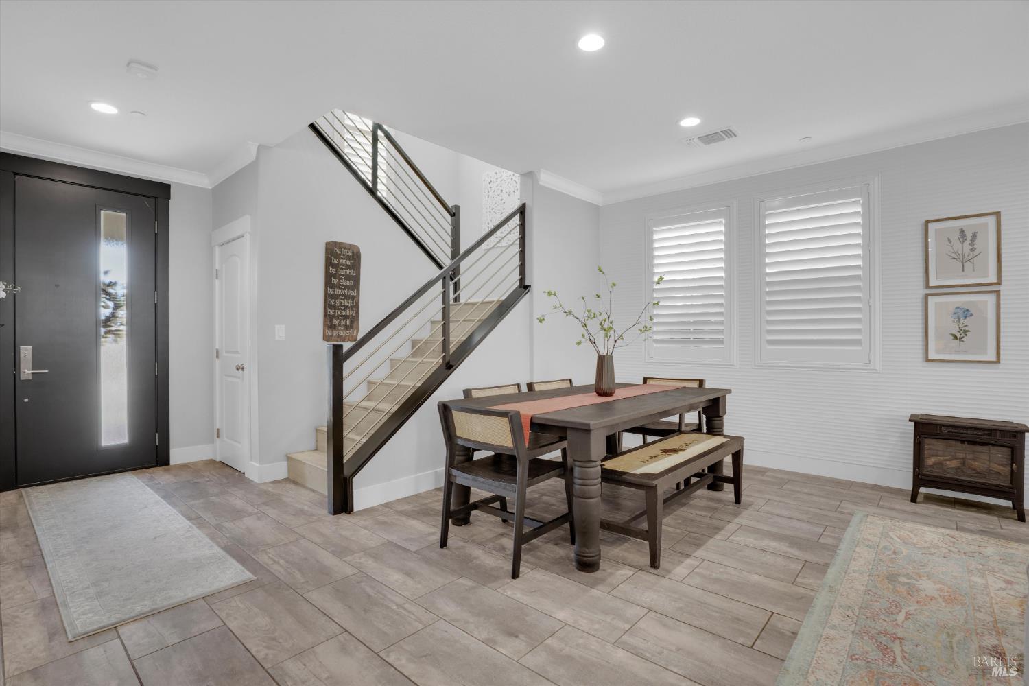 Detail Gallery Image 7 of 40 For 312 Primrose Dr, Vacaville,  CA 95687 - 4 Beds | 3 Baths