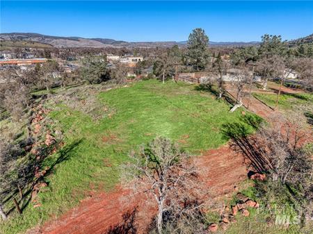 Detail Gallery Image 20 of 27 For 3642 Old Highway 53 Hwy, Clearlake,  CA 95422 - 2 Beds | 1 Baths