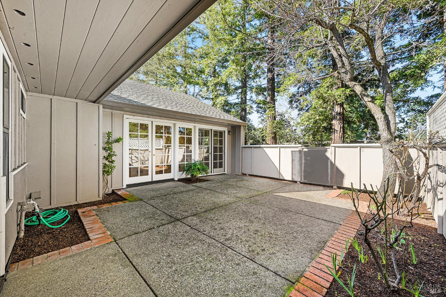 Detail Gallery Image 47 of 55 For 895 Princeton Dr, Sonoma,  CA 95476 - 2 Beds | 2 Baths