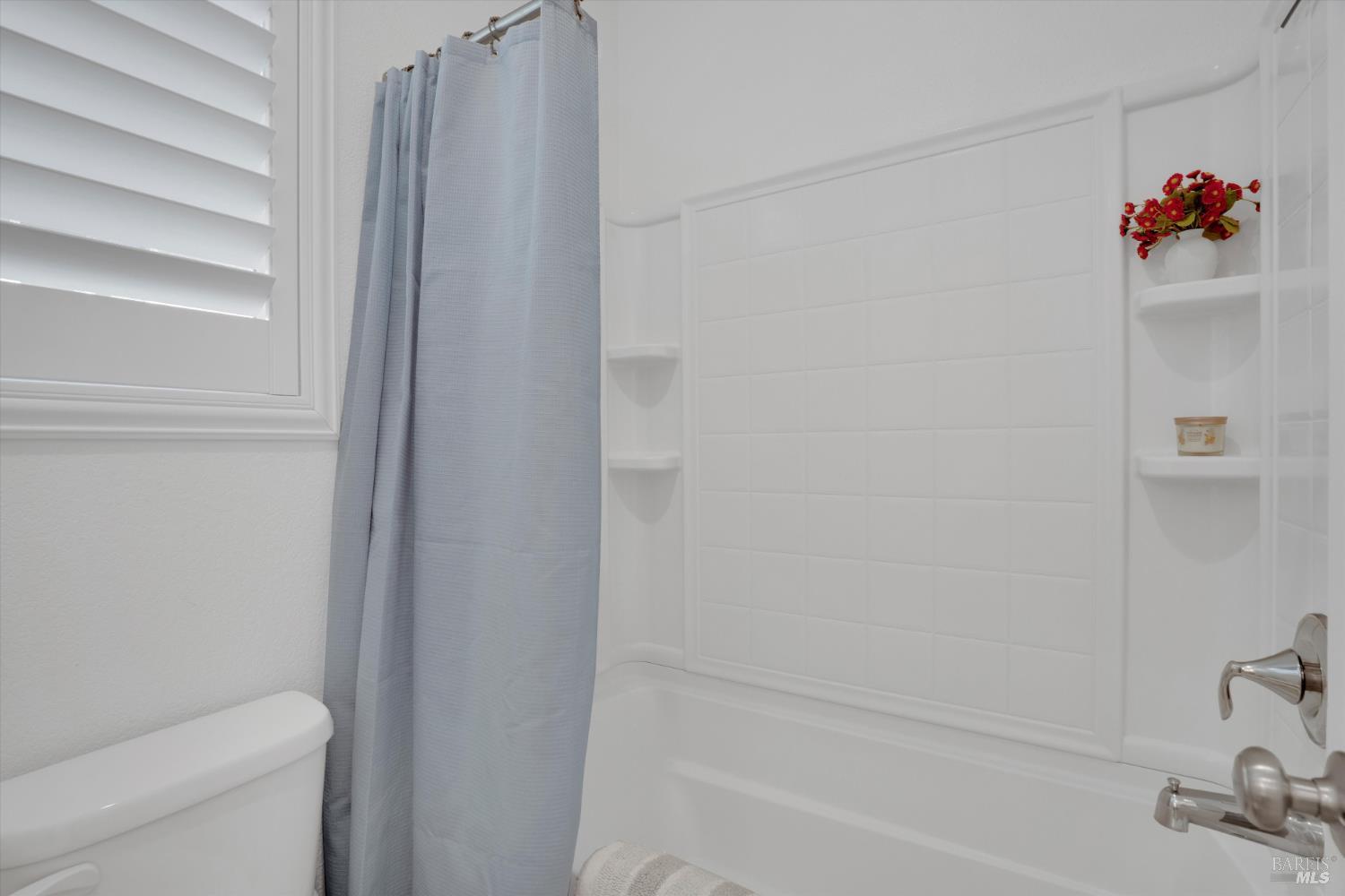 Detail Gallery Image 27 of 40 For 312 Primrose Dr, Vacaville,  CA 95687 - 4 Beds | 3 Baths