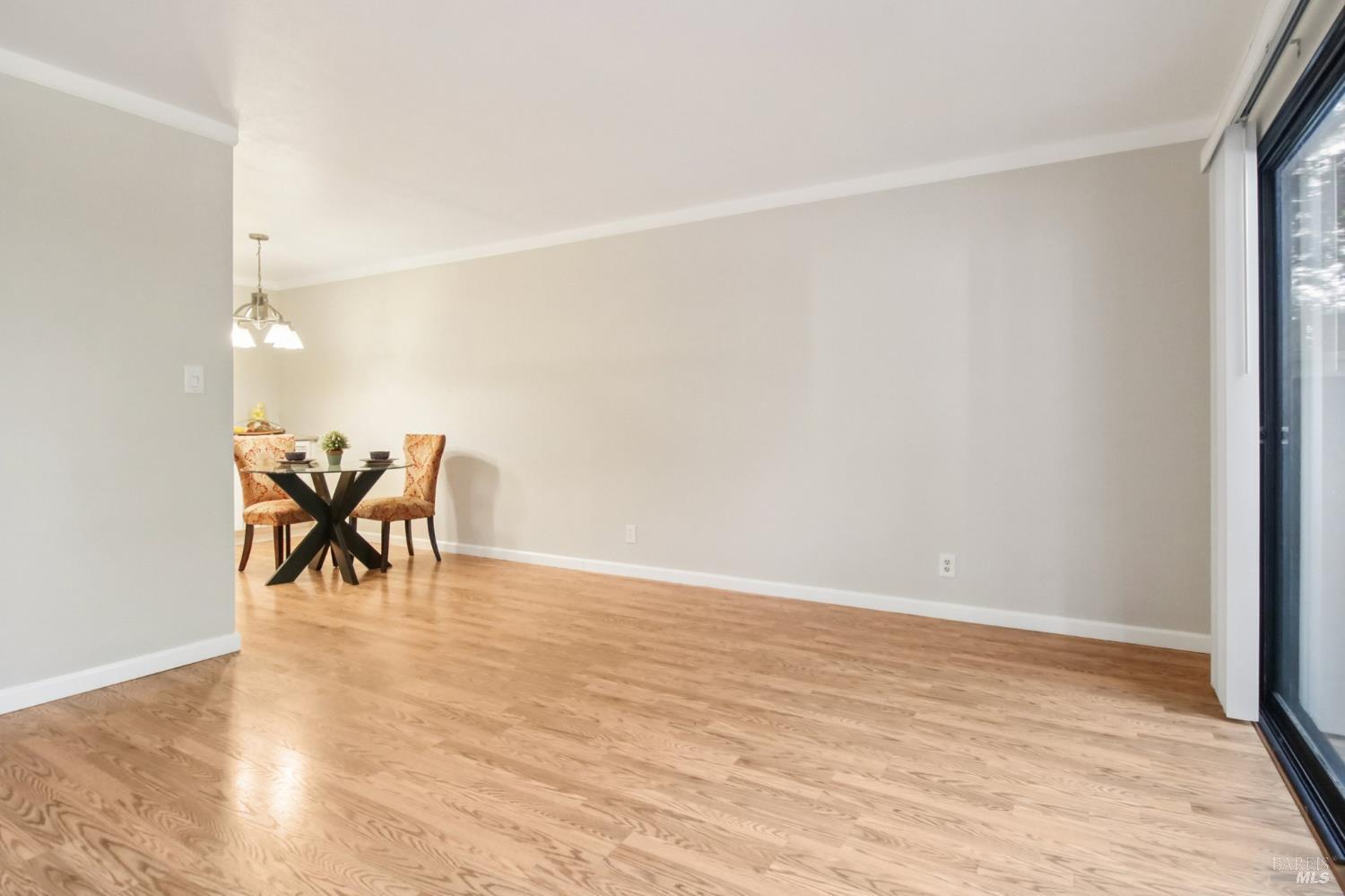 Detail Gallery Image 20 of 47 For 165 Oddstad Dr #10,  Vallejo,  CA 94589 - 2 Beds | 2/1 Baths