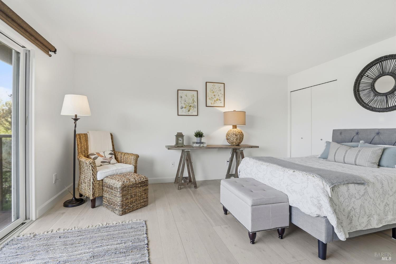 Detail Gallery Image 37 of 74 For 981 Bel Marin Keys Blvd, Novato,  CA 94949 - 3 Beds | 2 Baths