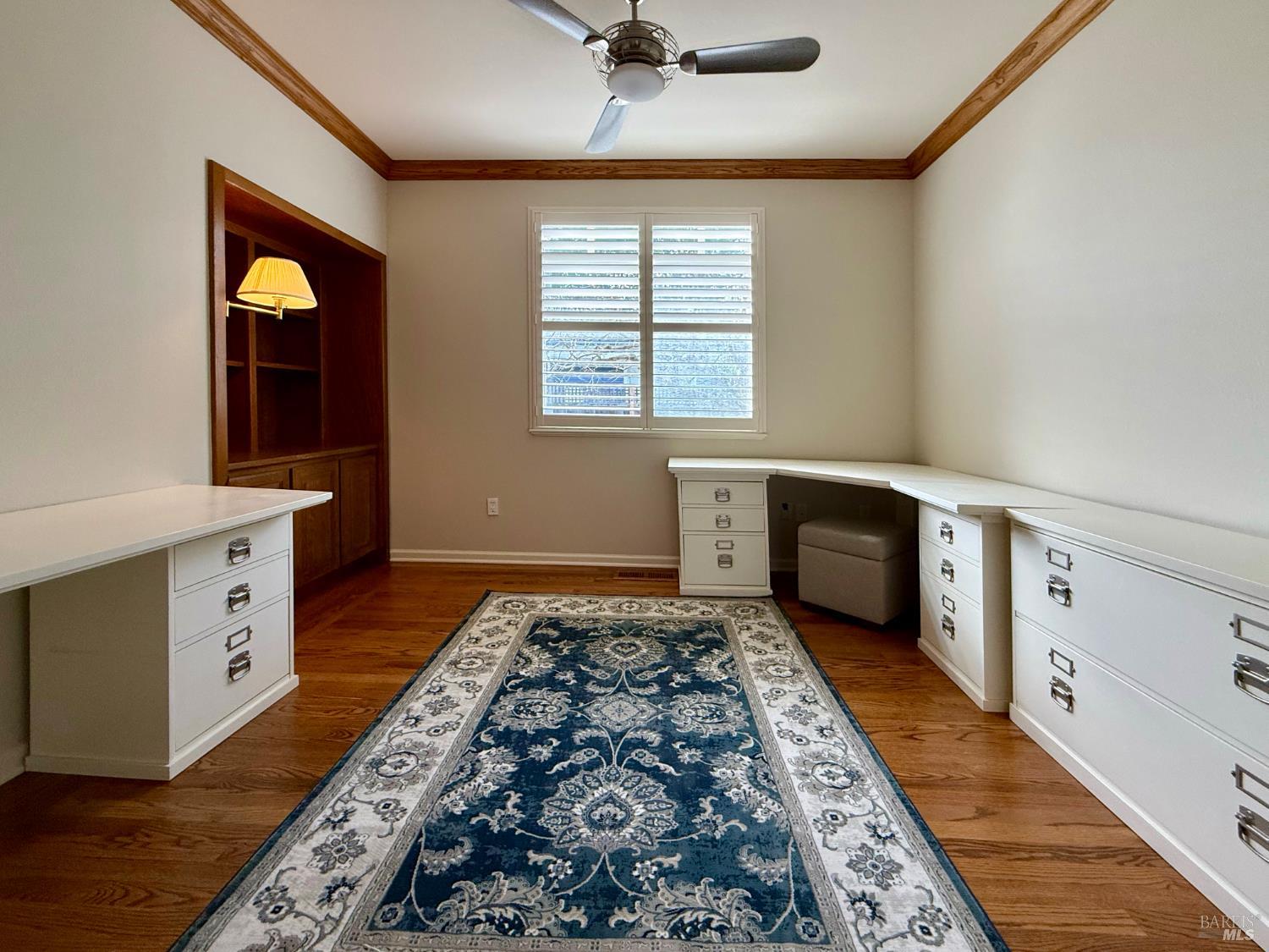 Detail Gallery Image 46 of 58 For 1876 Heritage Way, Yountville,  CA 94599 - 3 Beds | 3 Baths