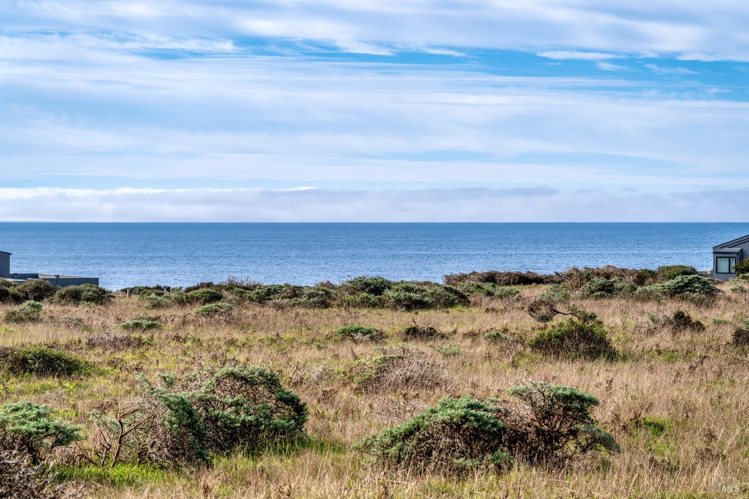 Detail Gallery Image 14 of 88 For 40897 Leeward Rd, The Sea Ranch,  CA 95497 - 3 Beds | 3 Baths