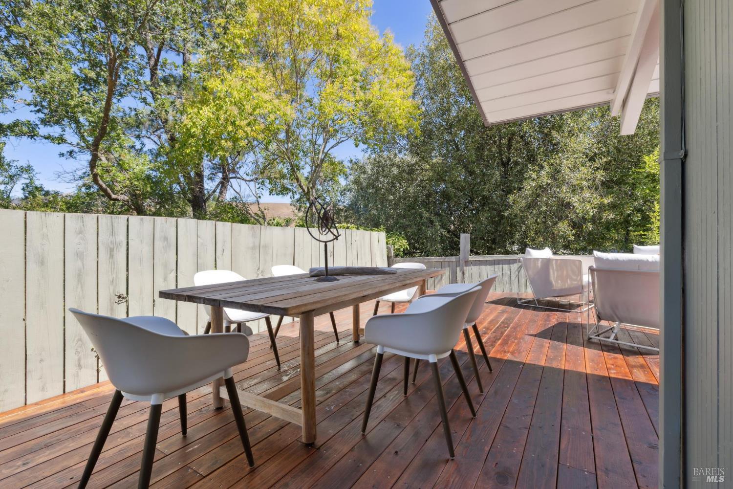 Detail Gallery Image 42 of 67 For 876 Las Ovejas Ave, San Rafael,  CA 94903 - 4 Beds | 2 Baths