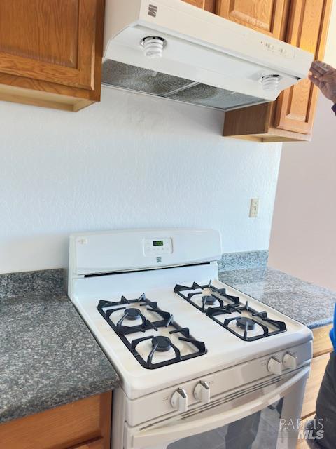 Detail Gallery Image 8 of 33 For 523 Branciforte St, Vallejo,  CA 94590 - – Beds | – Baths