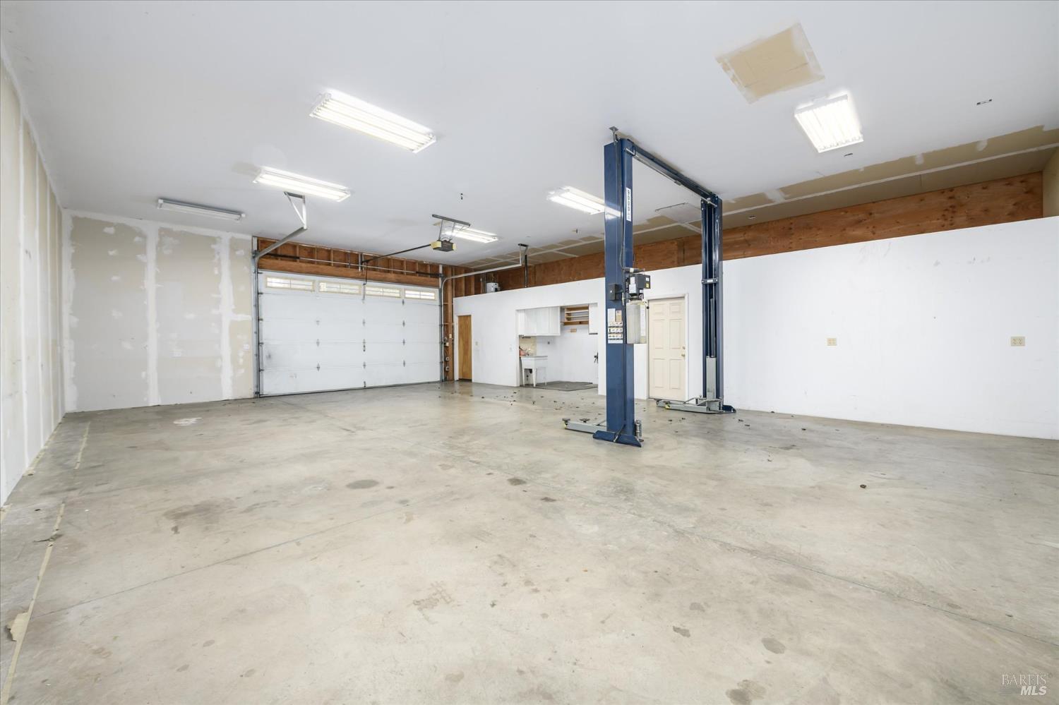 Detail Gallery Image 54 of 79 For 7961 Charlotte Ln, Vacaville,  CA 95688 - 3 Beds | 2 Baths