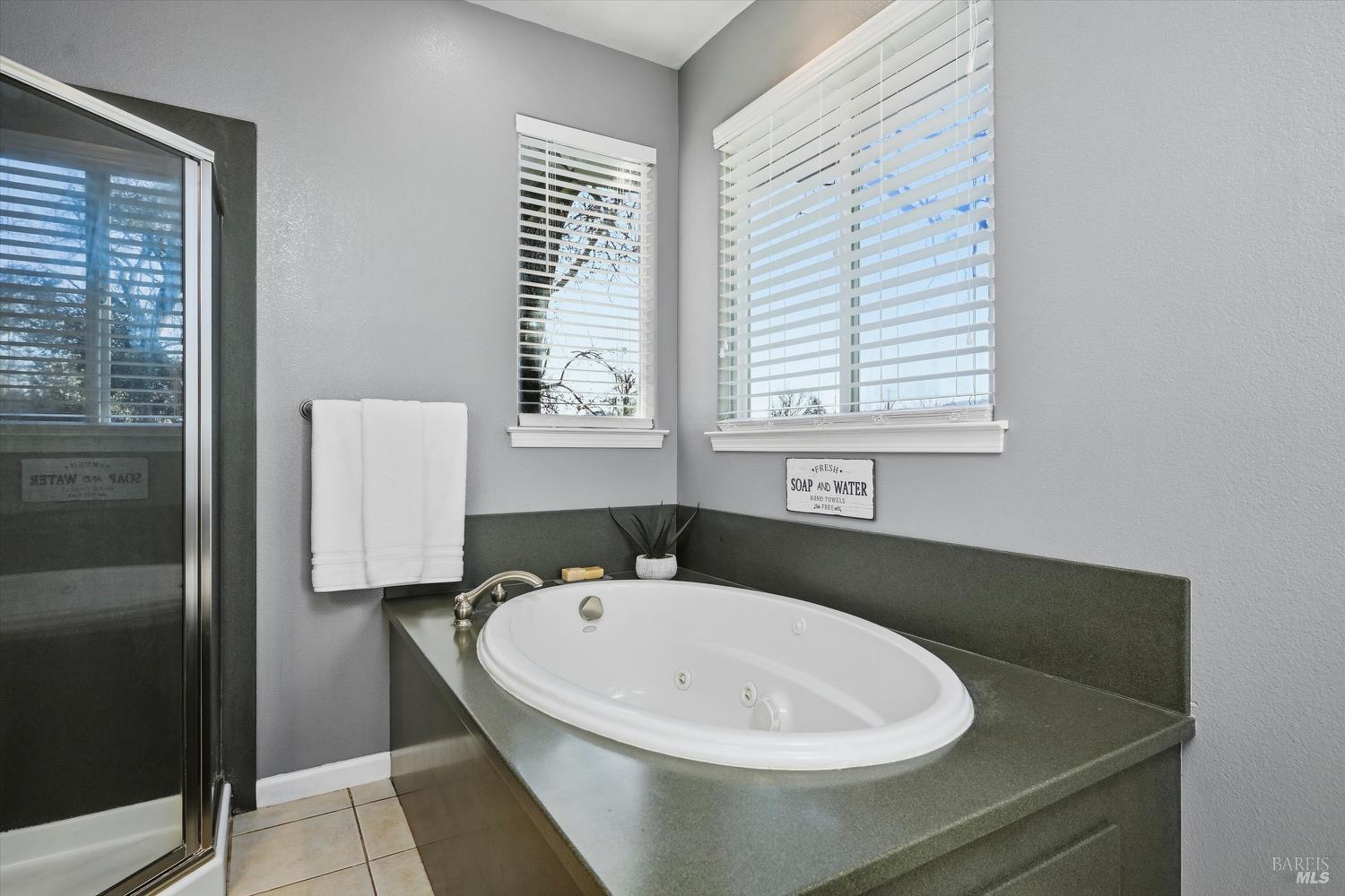 Detail Gallery Image 24 of 39 For 20158 Gold Flat Ct, Hidden Valley Lake,  CA 95467 - 4 Beds | 3 Baths