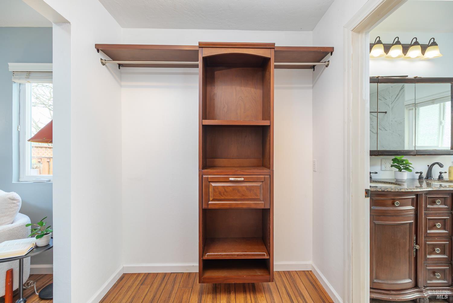 Detail Gallery Image 29 of 39 For 79 Temelec Cir, Sonoma,  CA 95476 - 3 Beds | 2 Baths