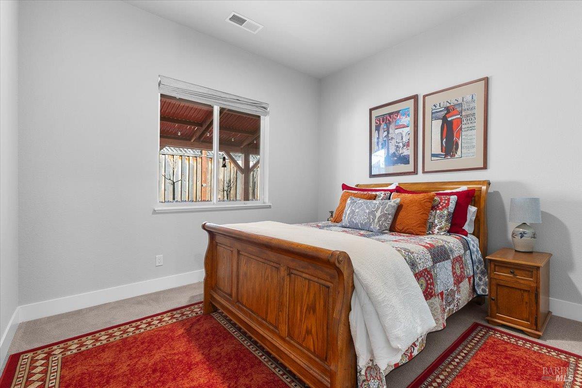 Detail Gallery Image 33 of 51 For 573 Misty Ct, Santa Rosa,  CA 95403 - 5 Beds | 3 Baths