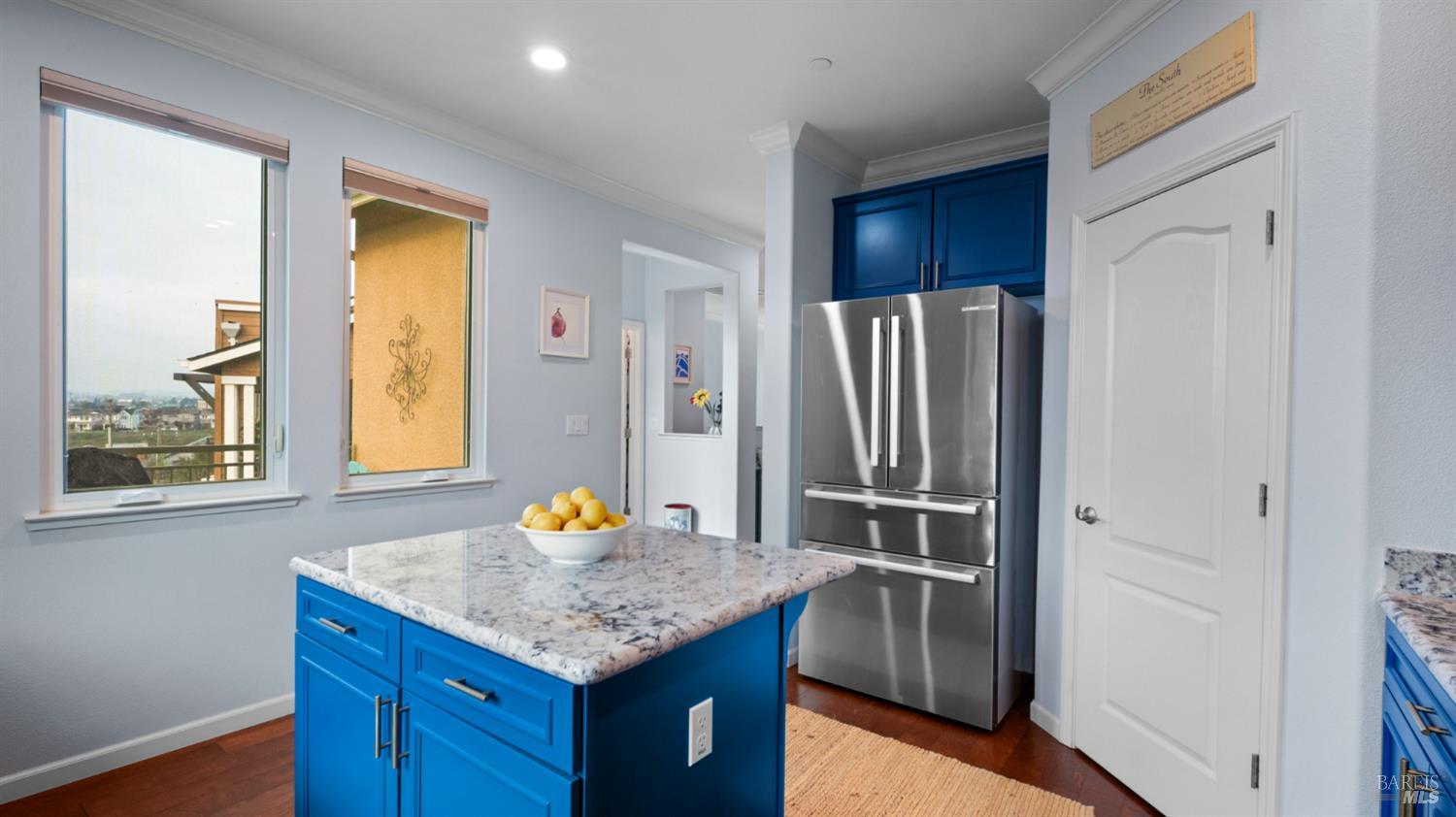 Detail Gallery Image 13 of 35 For 534 Jade St, Petaluma,  CA 94952 - 2 Beds | 2/1 Baths