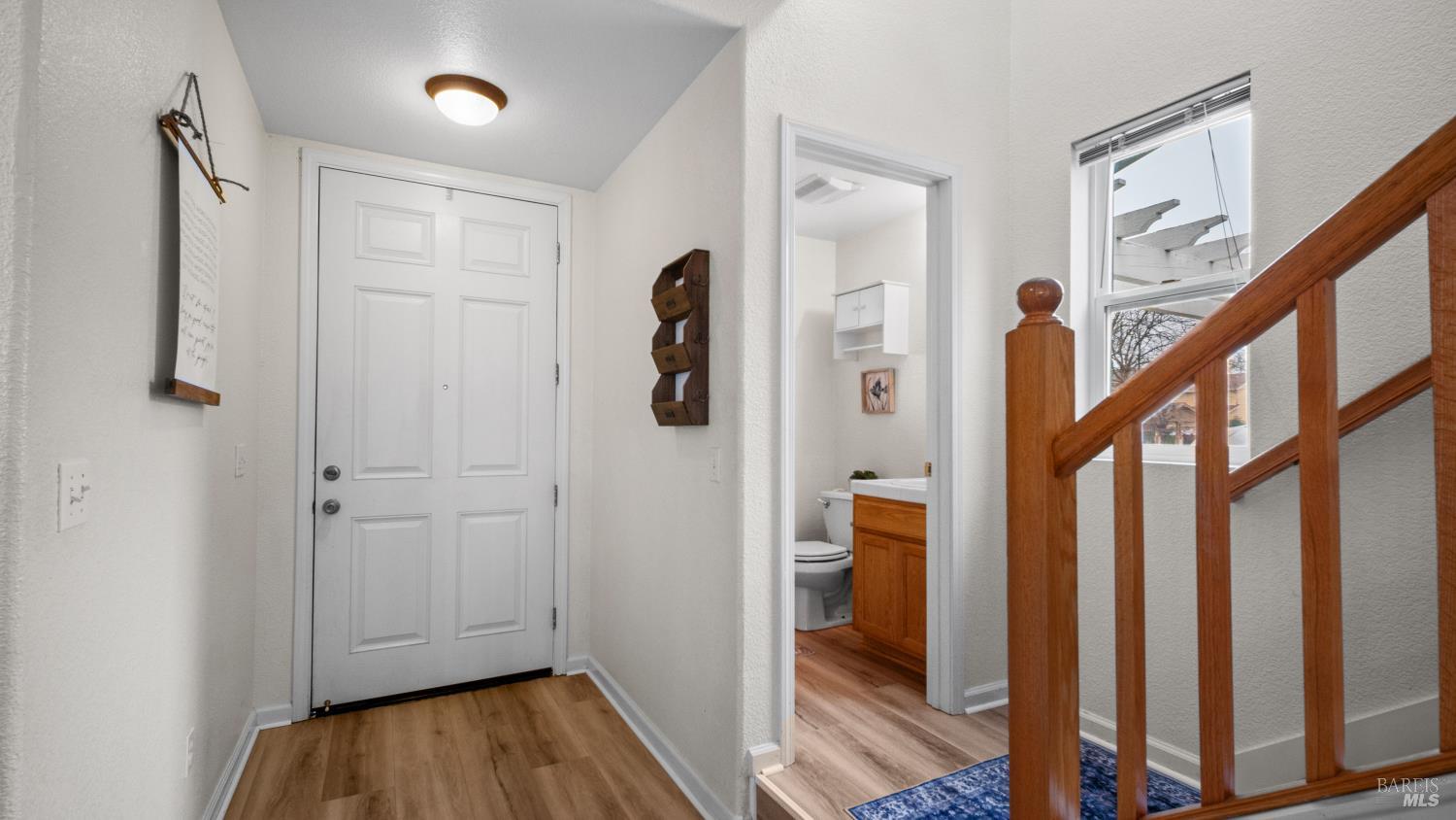 Detail Gallery Image 8 of 64 For 750 Harbor Park Dr, Suisun City,  CA 94585 - 3 Beds | 2/1 Baths