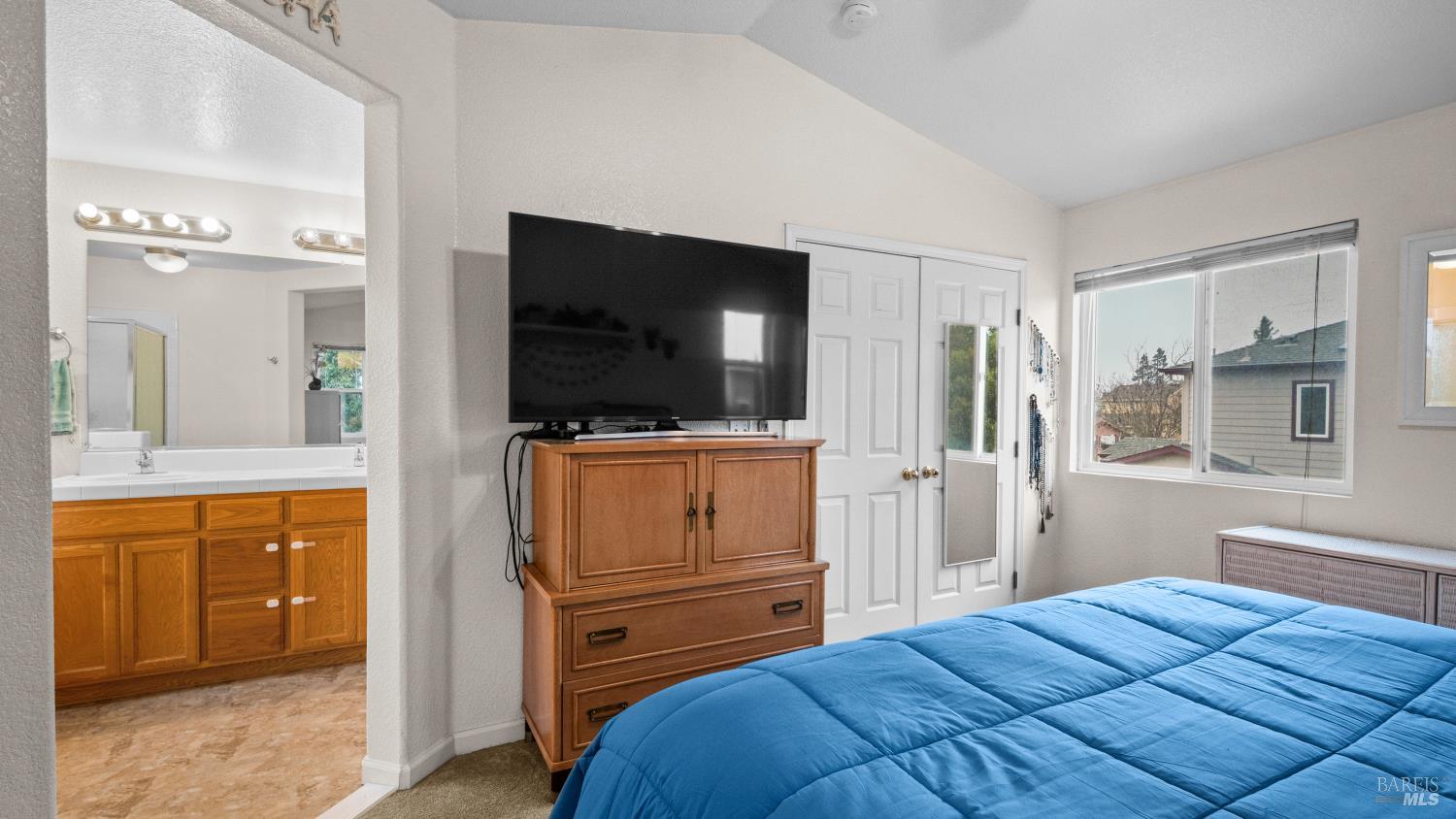 Detail Gallery Image 25 of 64 For 750 Harbor Park Dr, Suisun City,  CA 94585 - 3 Beds | 2/1 Baths