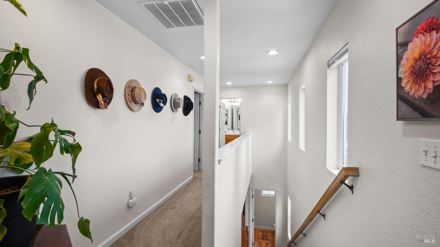 Detail Gallery Image 32 of 64 For 750 Harbor Park Dr, Suisun City,  CA 94585 - 3 Beds | 2/1 Baths