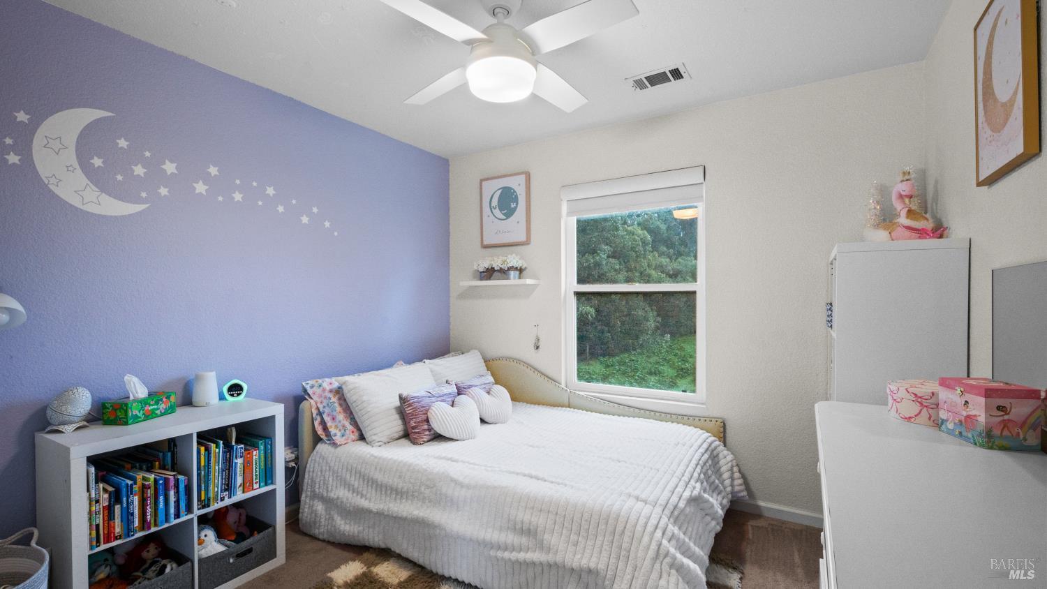 Detail Gallery Image 34 of 64 For 750 Harbor Park Dr, Suisun City,  CA 94585 - 3 Beds | 2/1 Baths