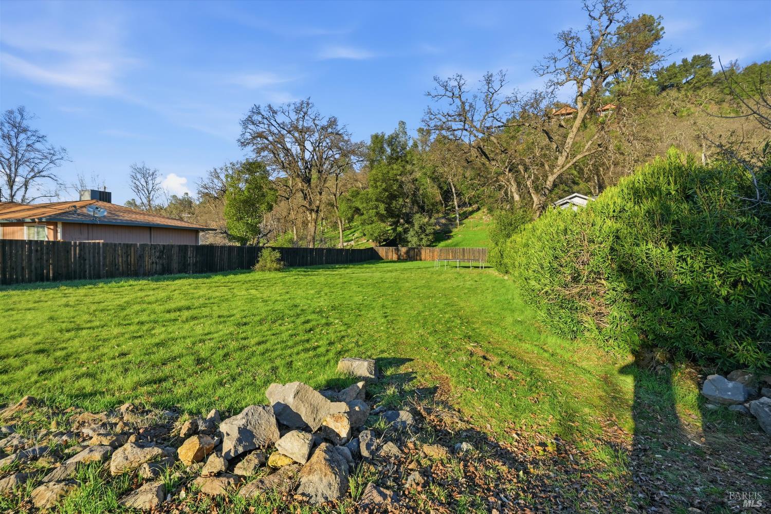 Detail Gallery Image 37 of 39 For 20158 Gold Flat Ct, Hidden Valley Lake,  CA 95467 - 4 Beds | 3 Baths