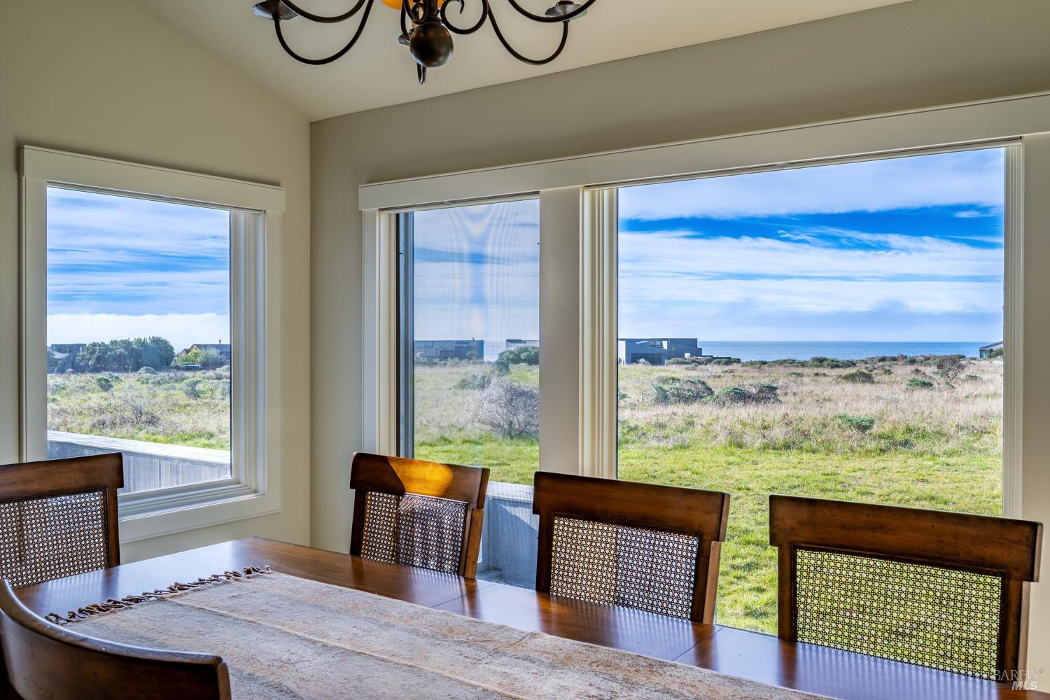 Detail Gallery Image 27 of 88 For 40897 Leeward Rd, The Sea Ranch,  CA 95497 - 3 Beds | 3 Baths