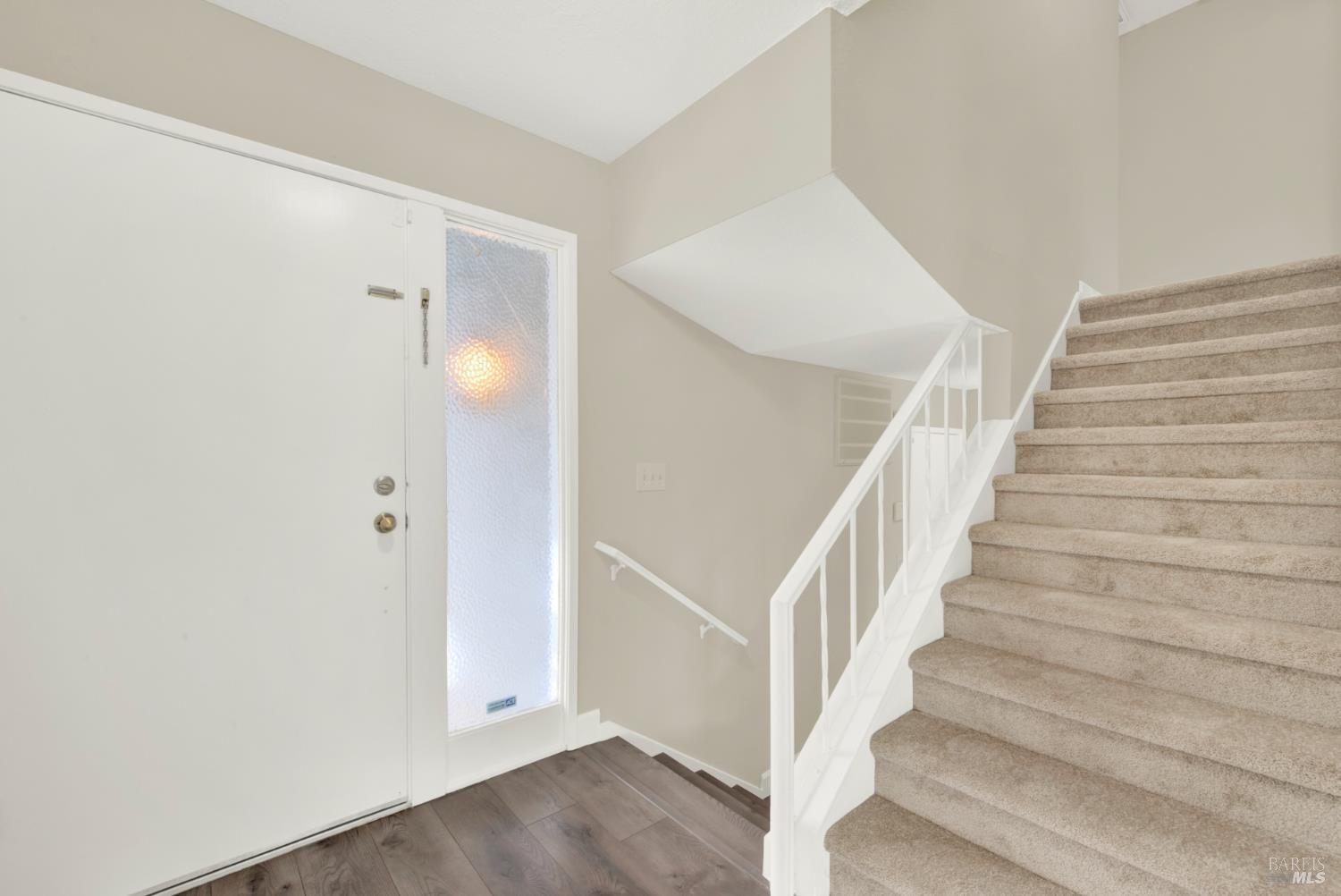 Detail Gallery Image 22 of 47 For 1437 Shelby Dr, Fairfield,  CA 94534 - 4 Beds | 2/1 Baths