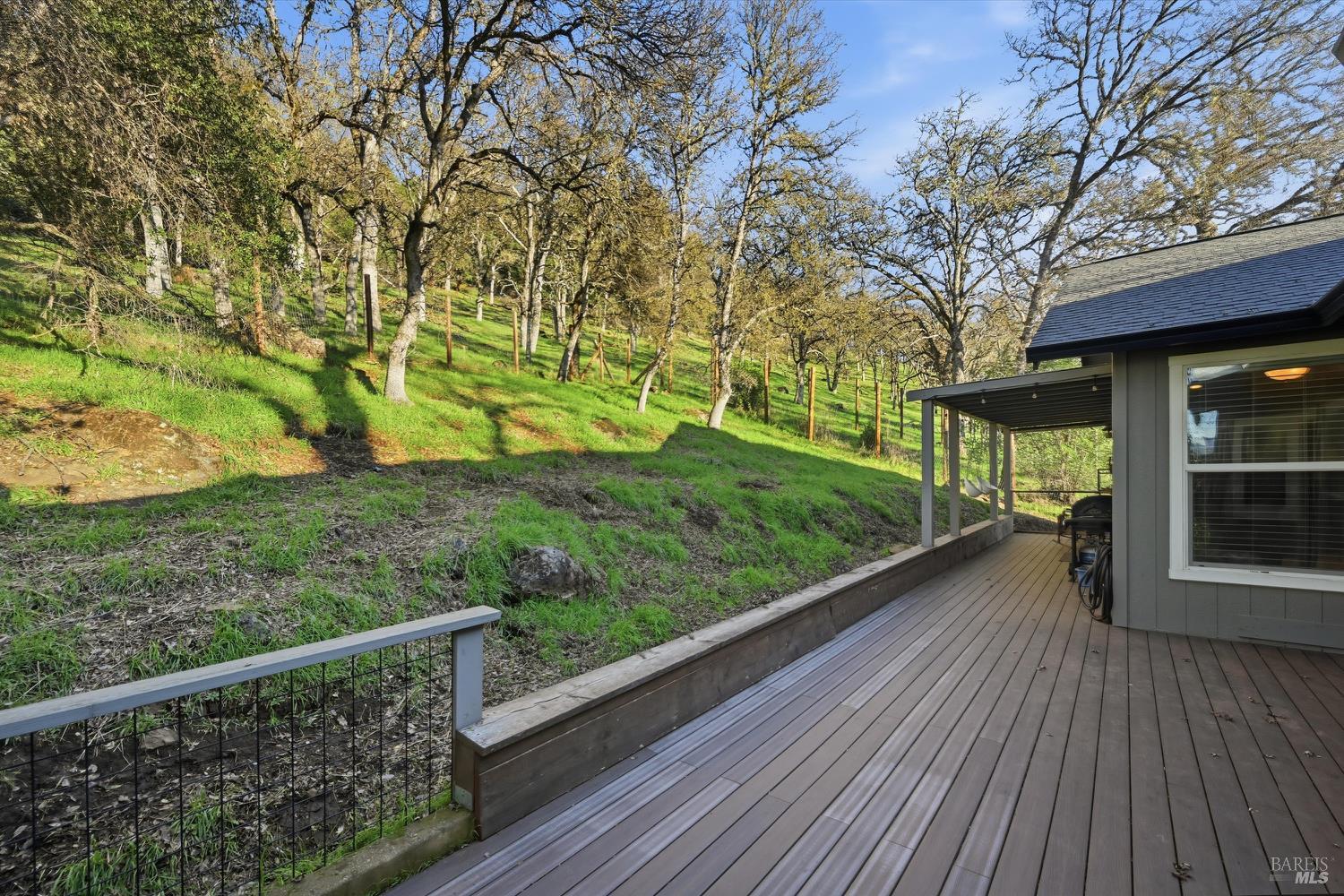 Detail Gallery Image 35 of 39 For 20158 Gold Flat Ct, Hidden Valley Lake,  CA 95467 - 4 Beds | 3 Baths