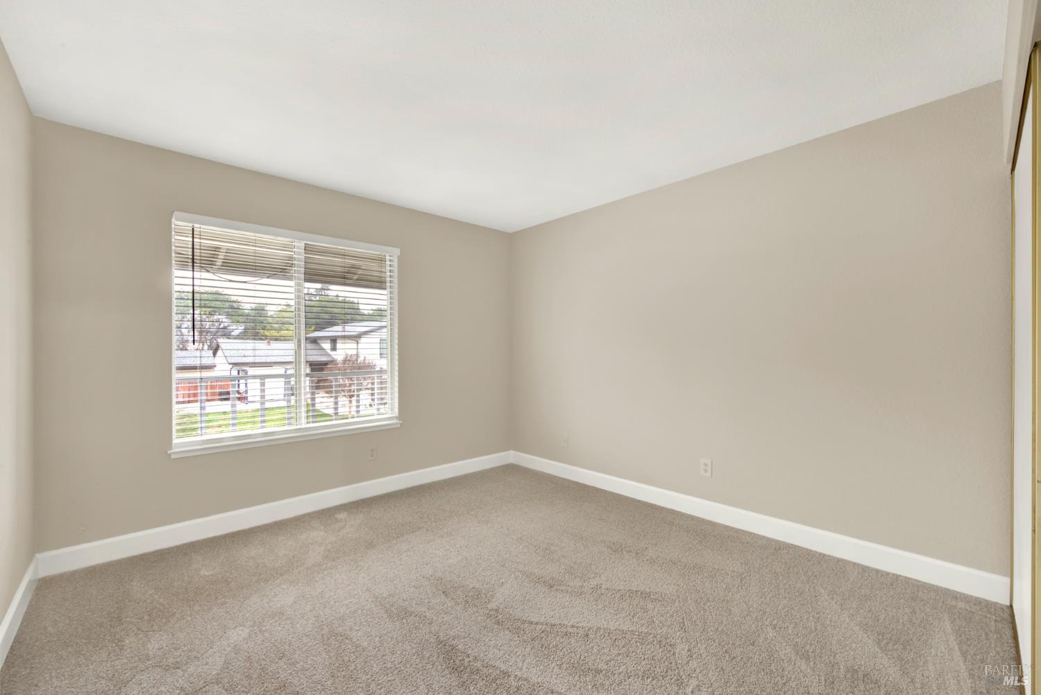 Detail Gallery Image 40 of 47 For 1437 Shelby Dr, Fairfield,  CA 94534 - 4 Beds | 2/1 Baths