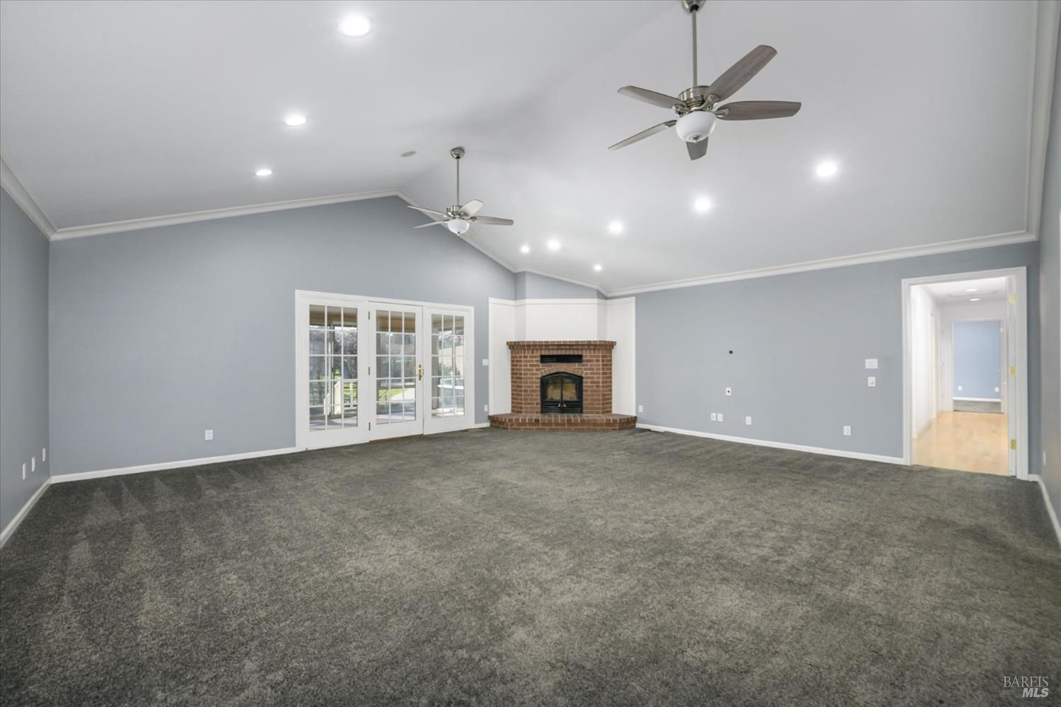 Detail Gallery Image 13 of 79 For 7961 Charlotte Ln, Vacaville,  CA 95688 - 3 Beds | 2 Baths